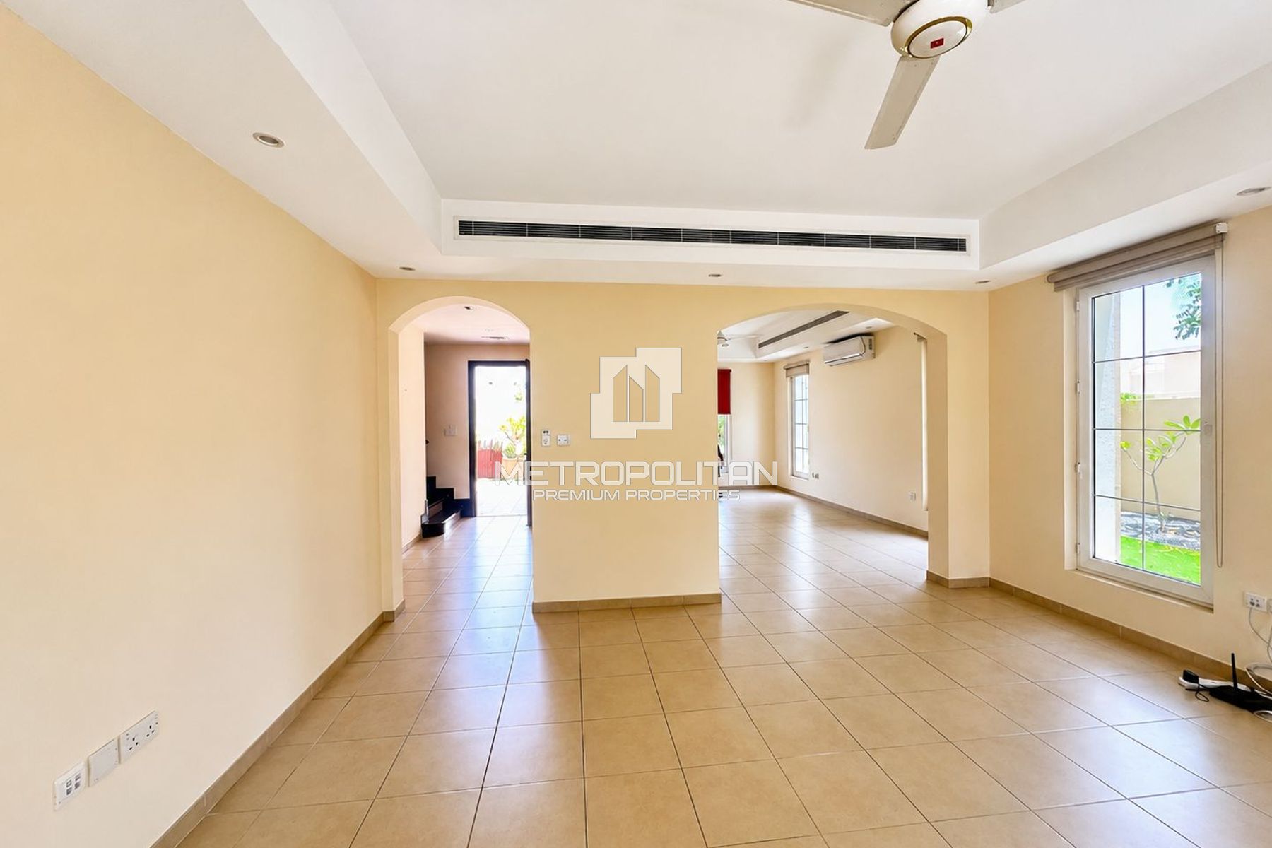 Coronado Villa | G+1 |W/Private Garden |Best Price