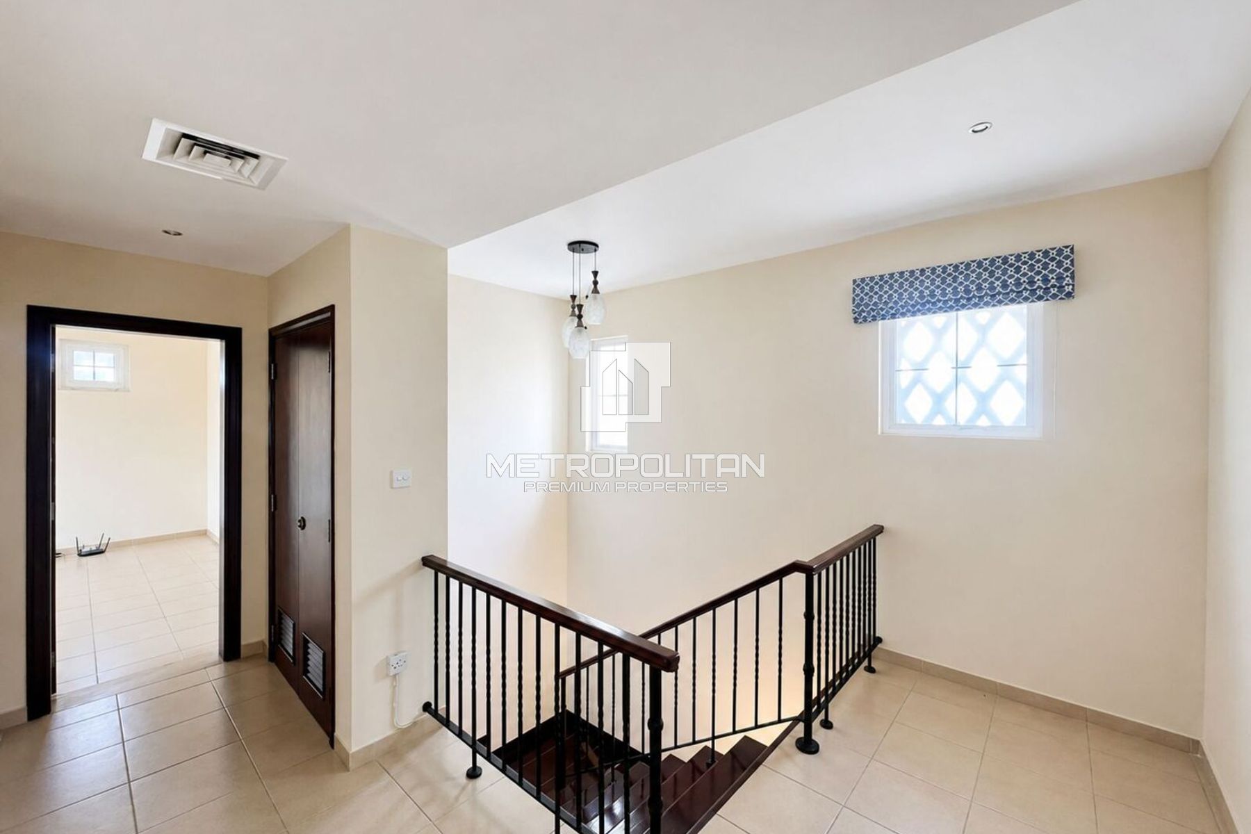 Coronado Villa | G+1 |W/Private Garden |Best Price