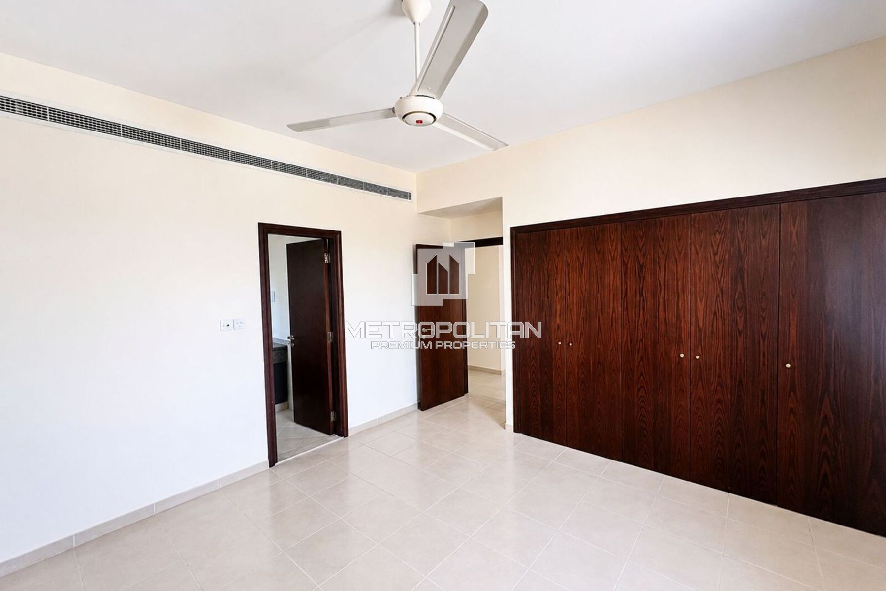 Coronado Villa | G+1 |W/Private Garden |Best Price