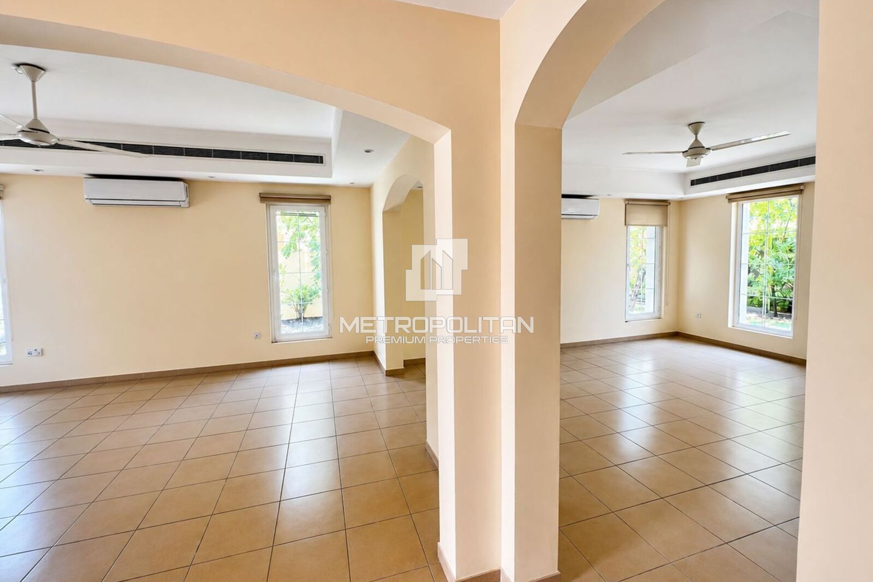 Coronado Villa | G+1 |W/Private Garden |Best Price
