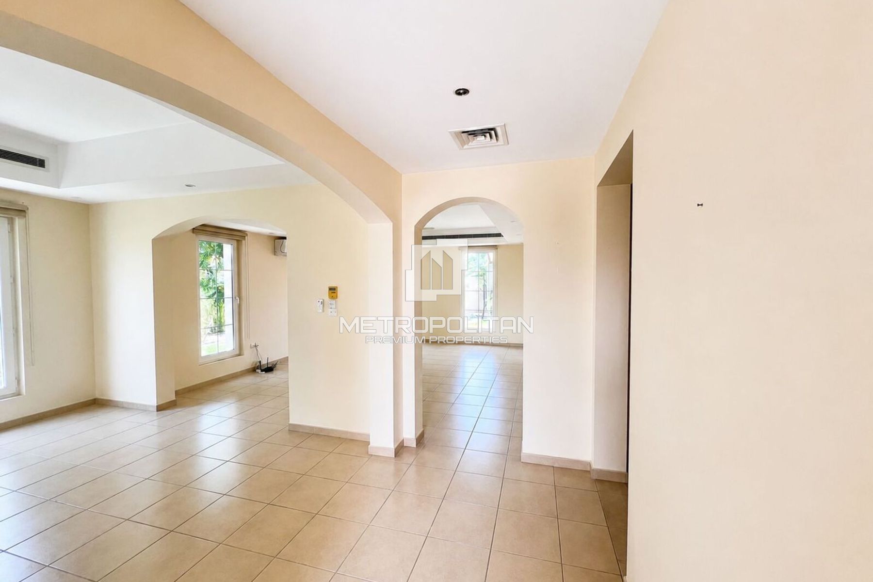 Coronado Villa | G+1 |W/Private Garden |Best Price