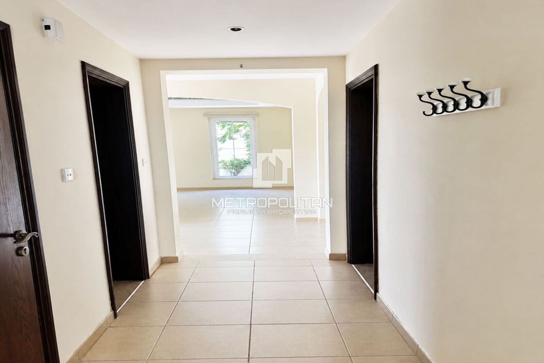 Coronado Villa | G+1 |W/Private Garden |Best Price