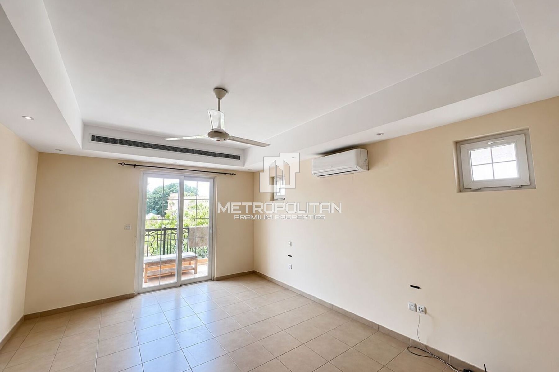 Coronado Villa | G+1 |W/Private Garden |Best Price