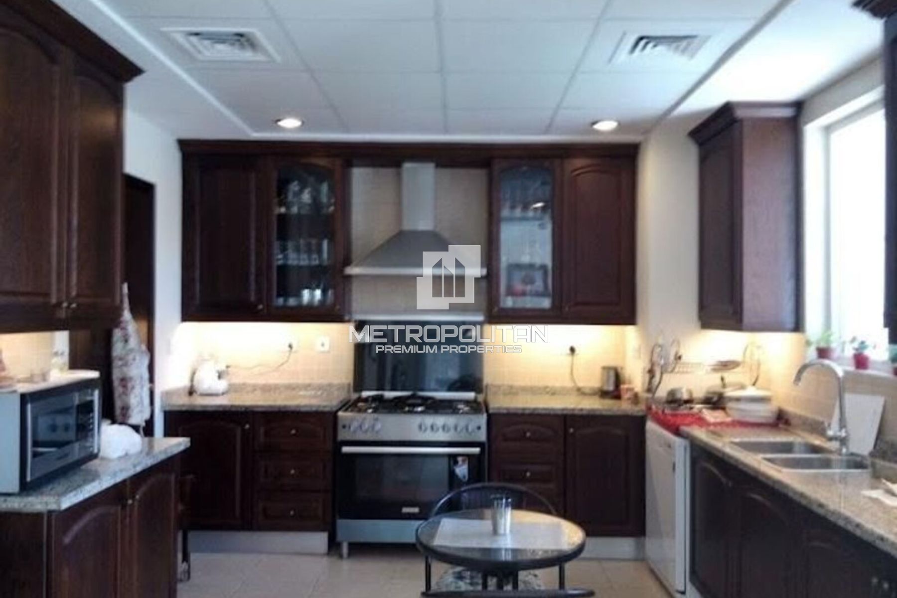 Coronado Villa | G+1 |W/Private Garden |Best Price