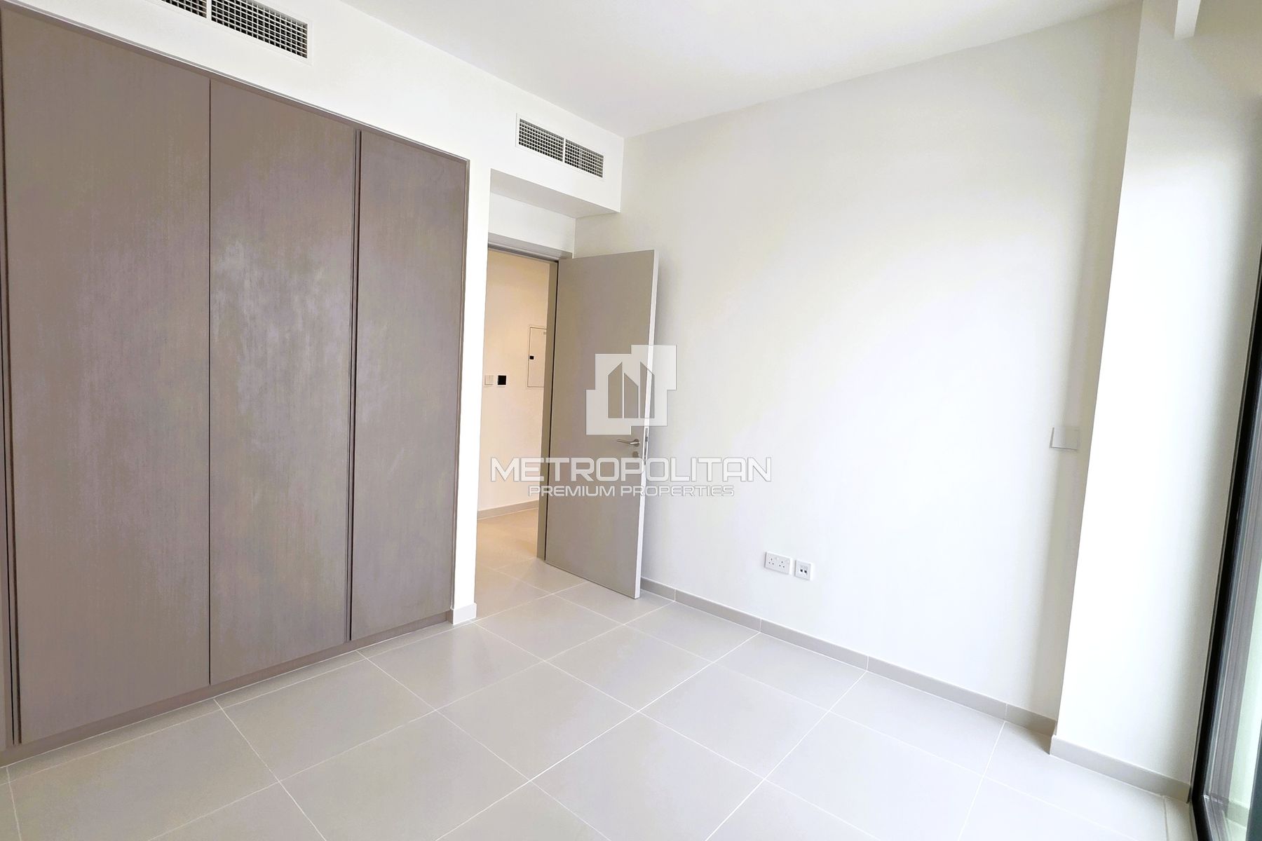 4BR Townhouse for Sale in Arabian Ranches 3 – MPS-48664