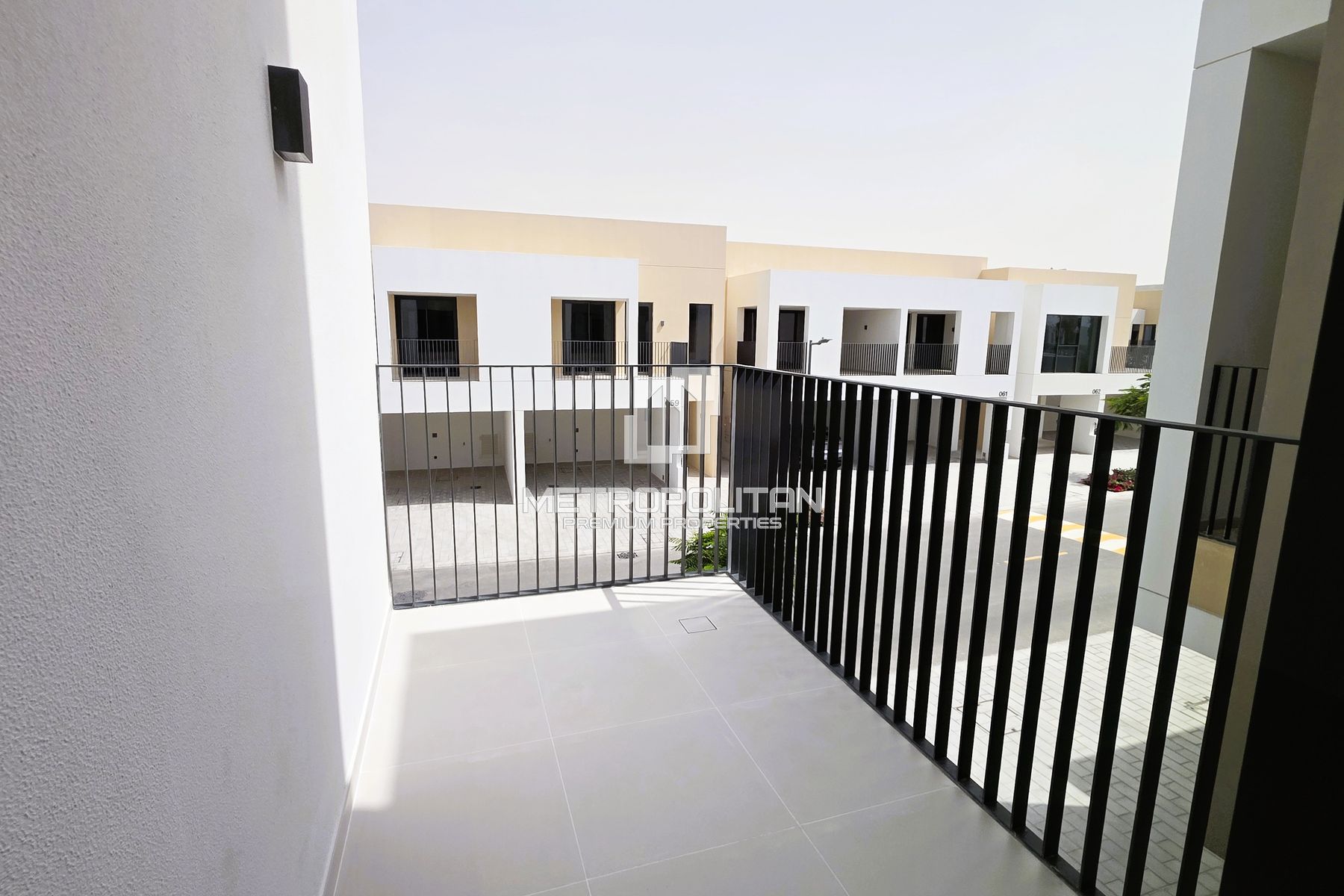 4BR Townhouse for Sale in Arabian Ranches 3 – MPS-48664