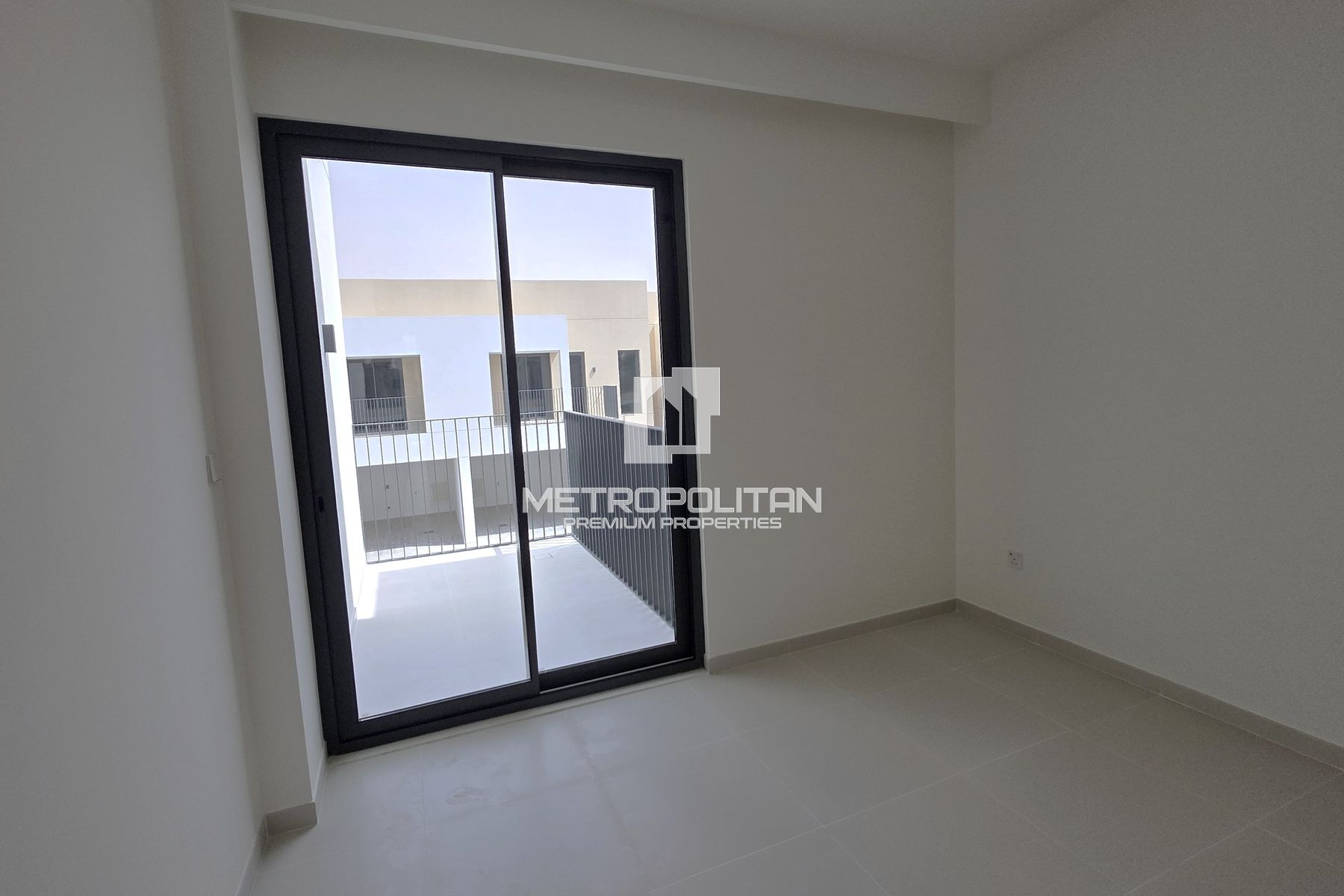 4BR Townhouse for Sale in Arabian Ranches 3 – MPS-48664