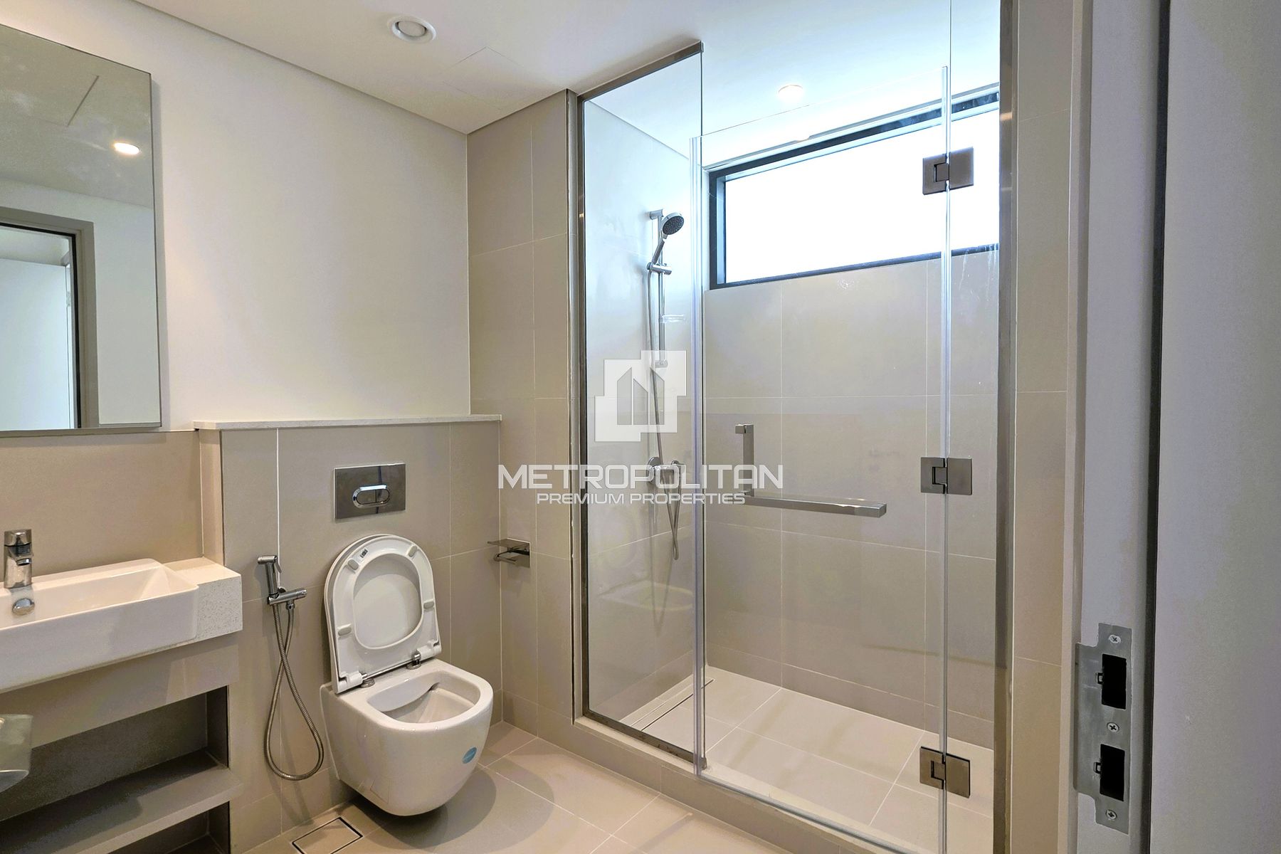 4BR Townhouse for Sale in Arabian Ranches 3 – MPS-48664
