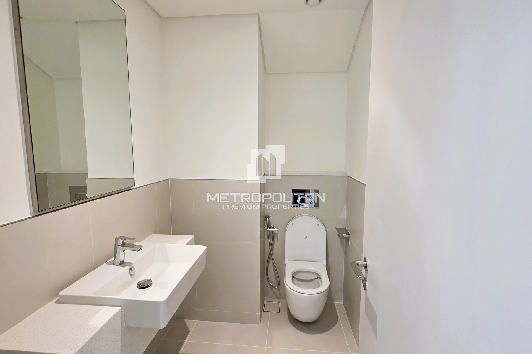 4BR Townhouse for Sale in Arabian Ranches 3 – MPS-48664