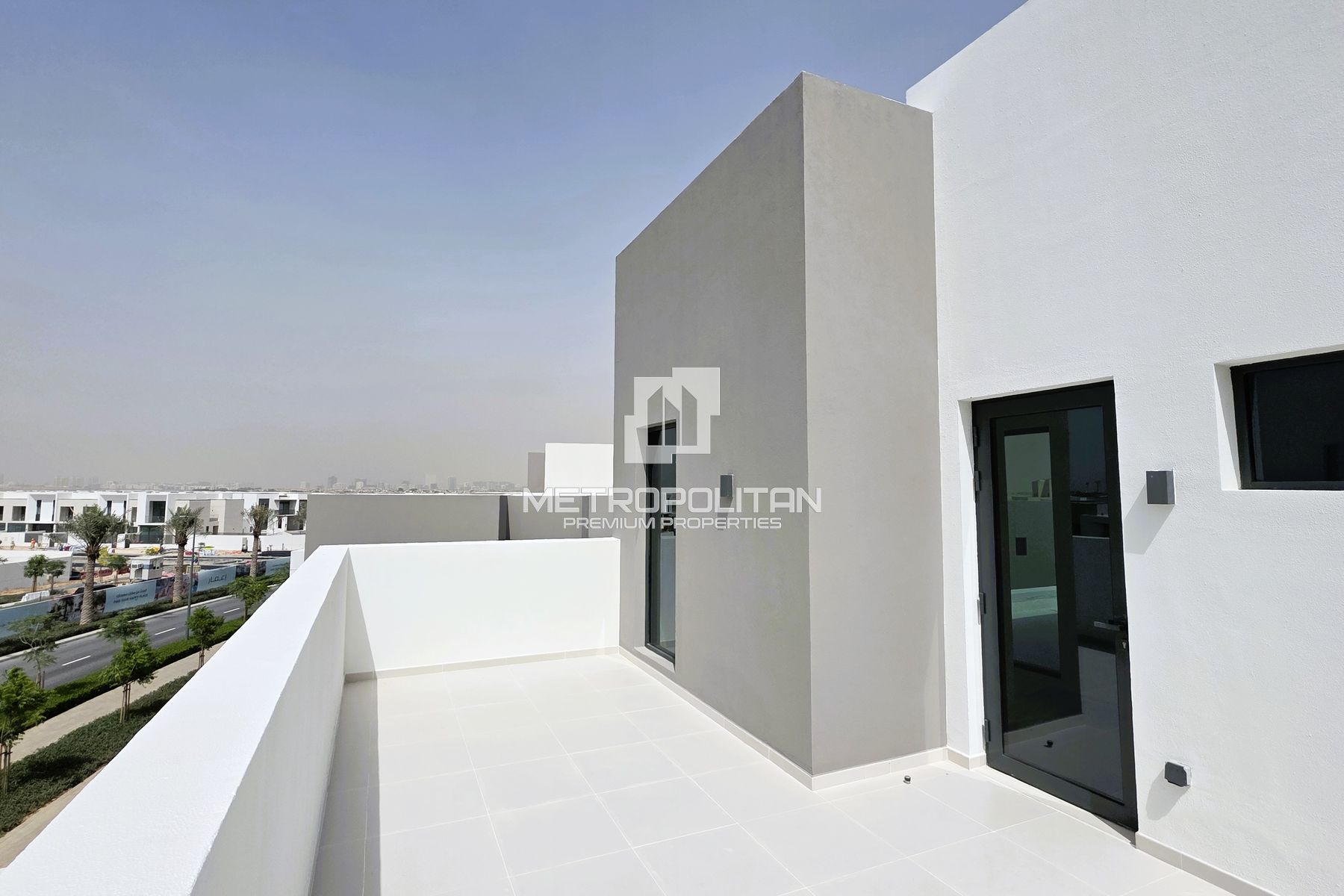 4BR Townhouse for Sale in Arabian Ranches 3 – MPS-48664