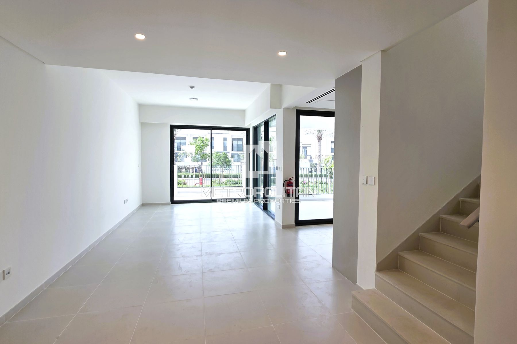 4BR Townhouse for Sale in Arabian Ranches 3 – MPS-48664