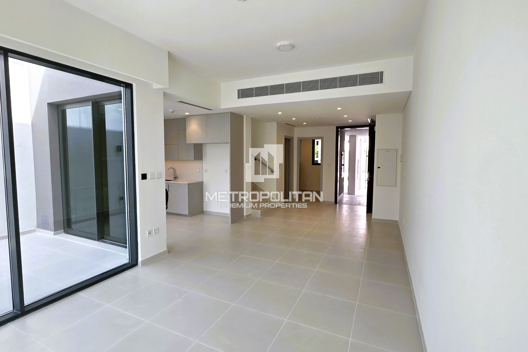 4BR Townhouse for Sale in Arabian Ranches 3 – MPS-48664