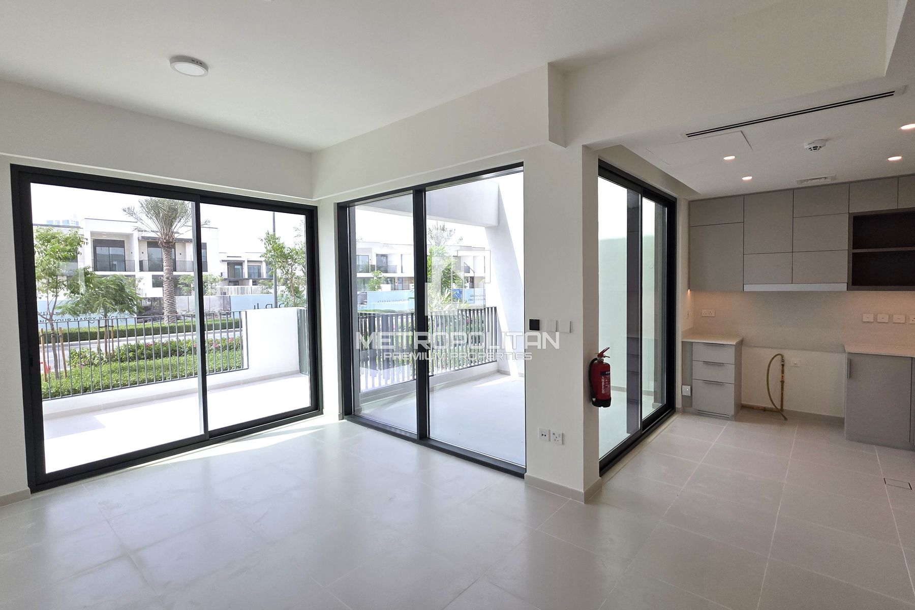 4BR Townhouse for Sale in Arabian Ranches 3 – MPS-48664
