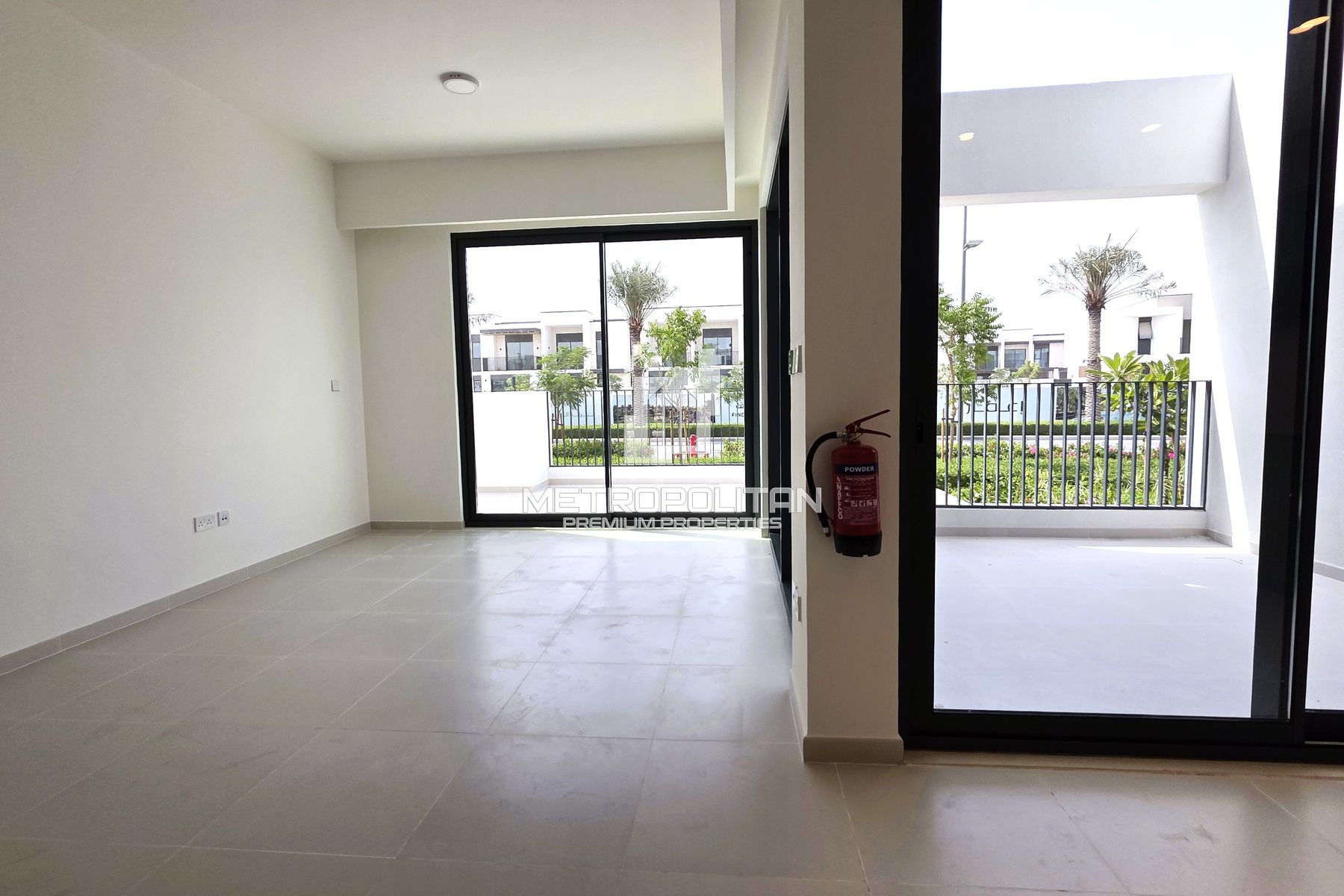 4BR Townhouse for Sale in Arabian Ranches 3 – MPS-48664