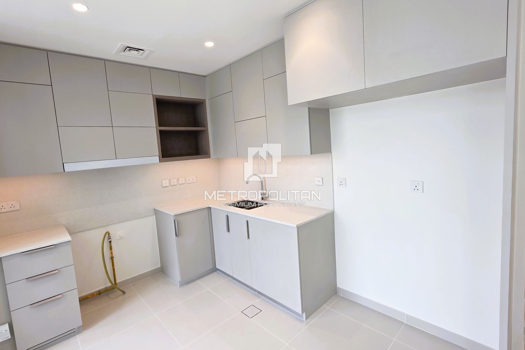4BR Townhouse for Sale in Arabian Ranches 3 – MPS-48664