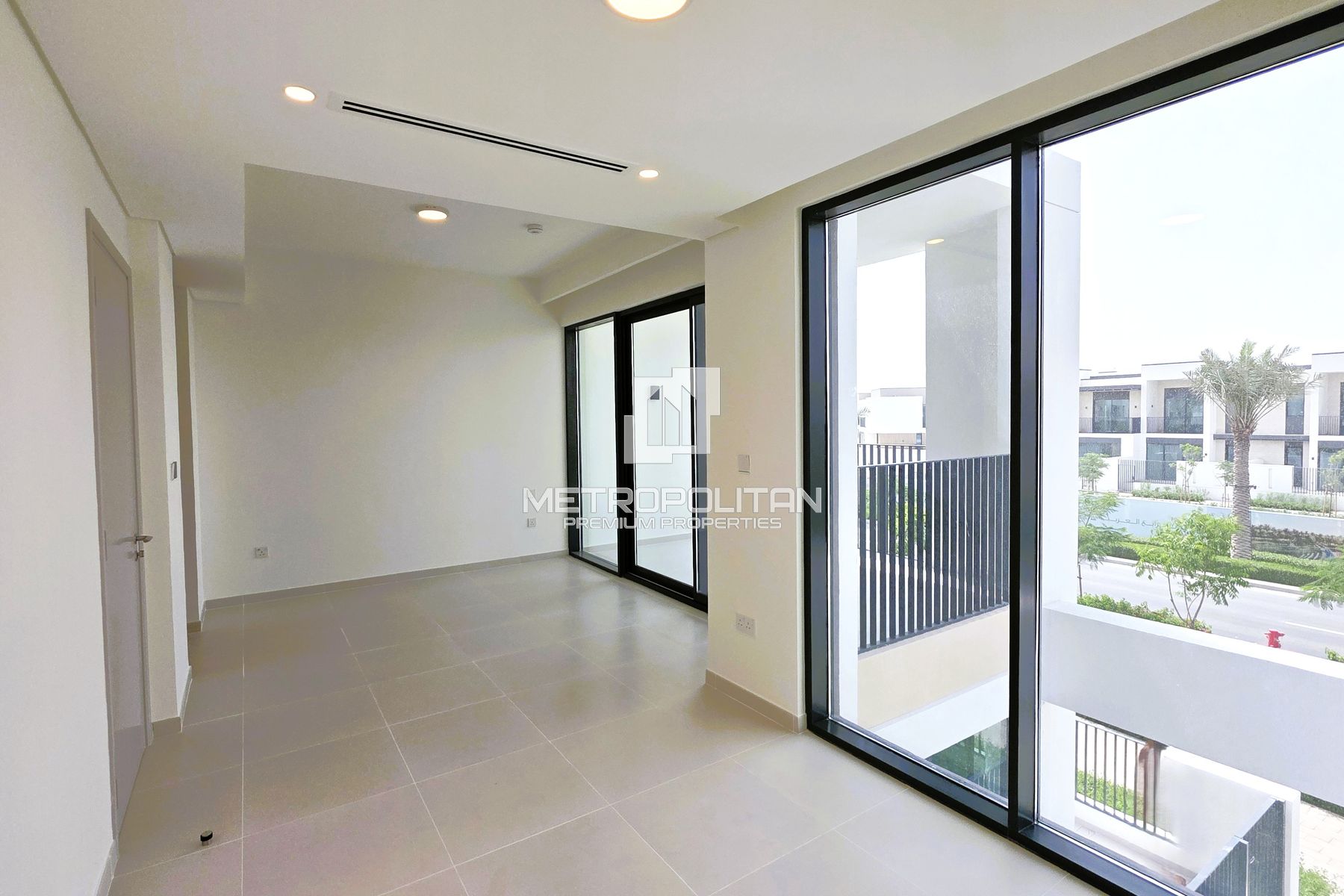 4BR Townhouse for Sale in Arabian Ranches 3 – MPS-48664