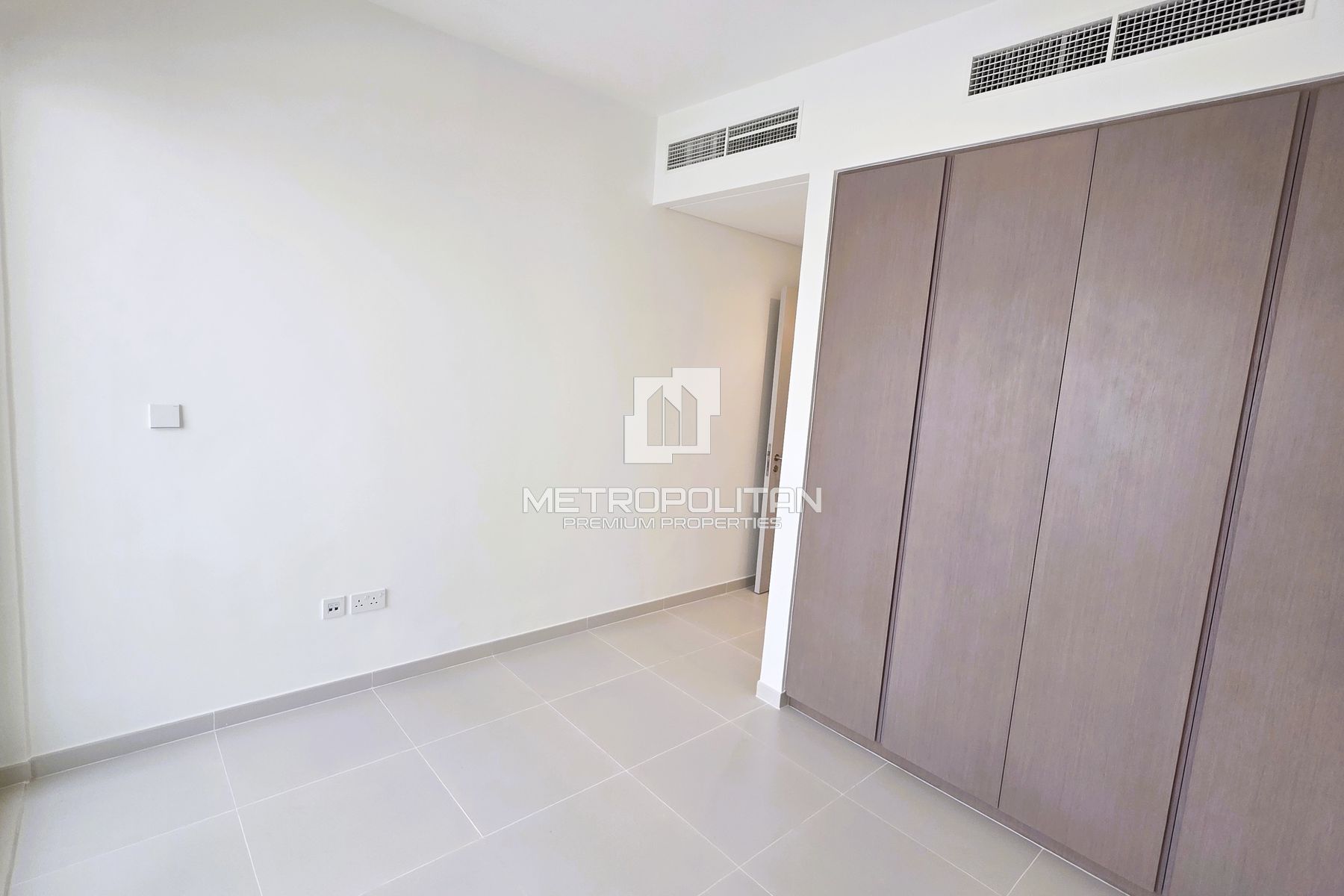 4BR Townhouse for Sale in Arabian Ranches 3 – MPS-48664