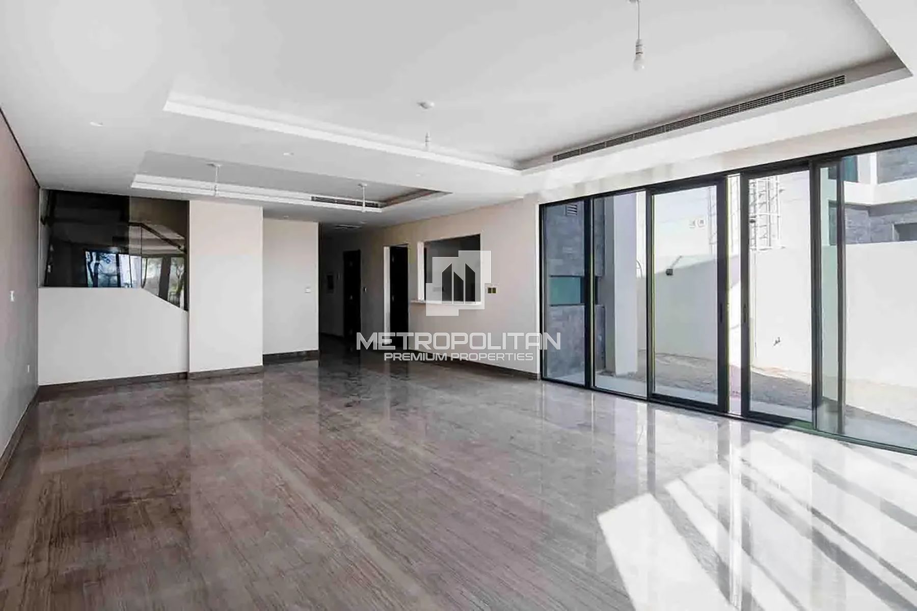 Single Row | Backing Golf Course | Exclusive
