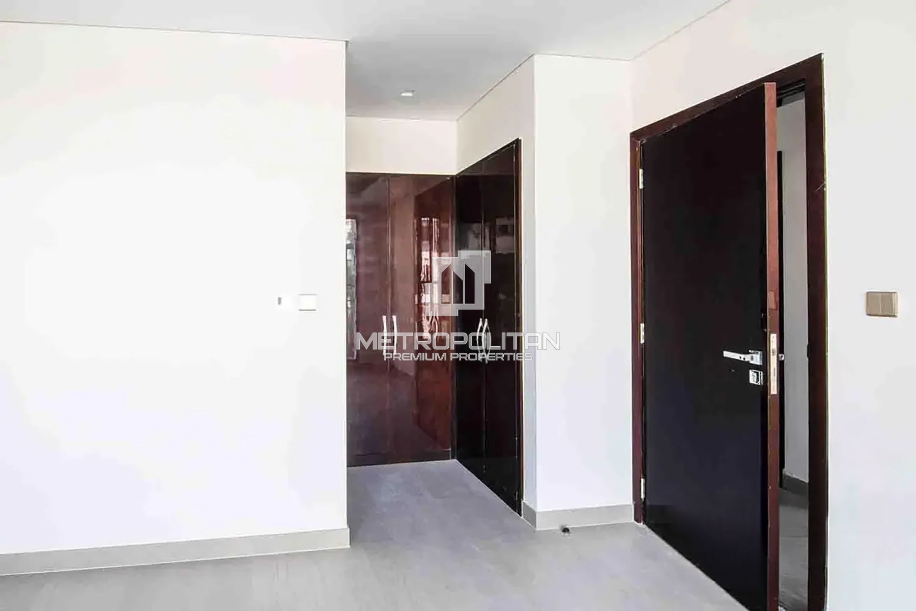 Single Row | Backing Golf Course | Exclusive