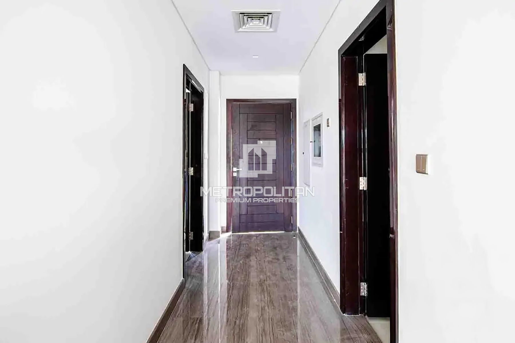Single Row | Backing Golf Course | Exclusive