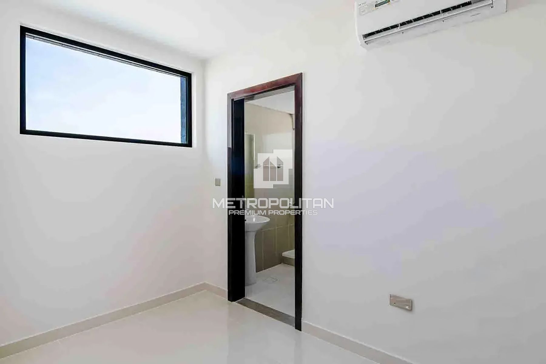 Single Row | Backing Golf Course | Exclusive