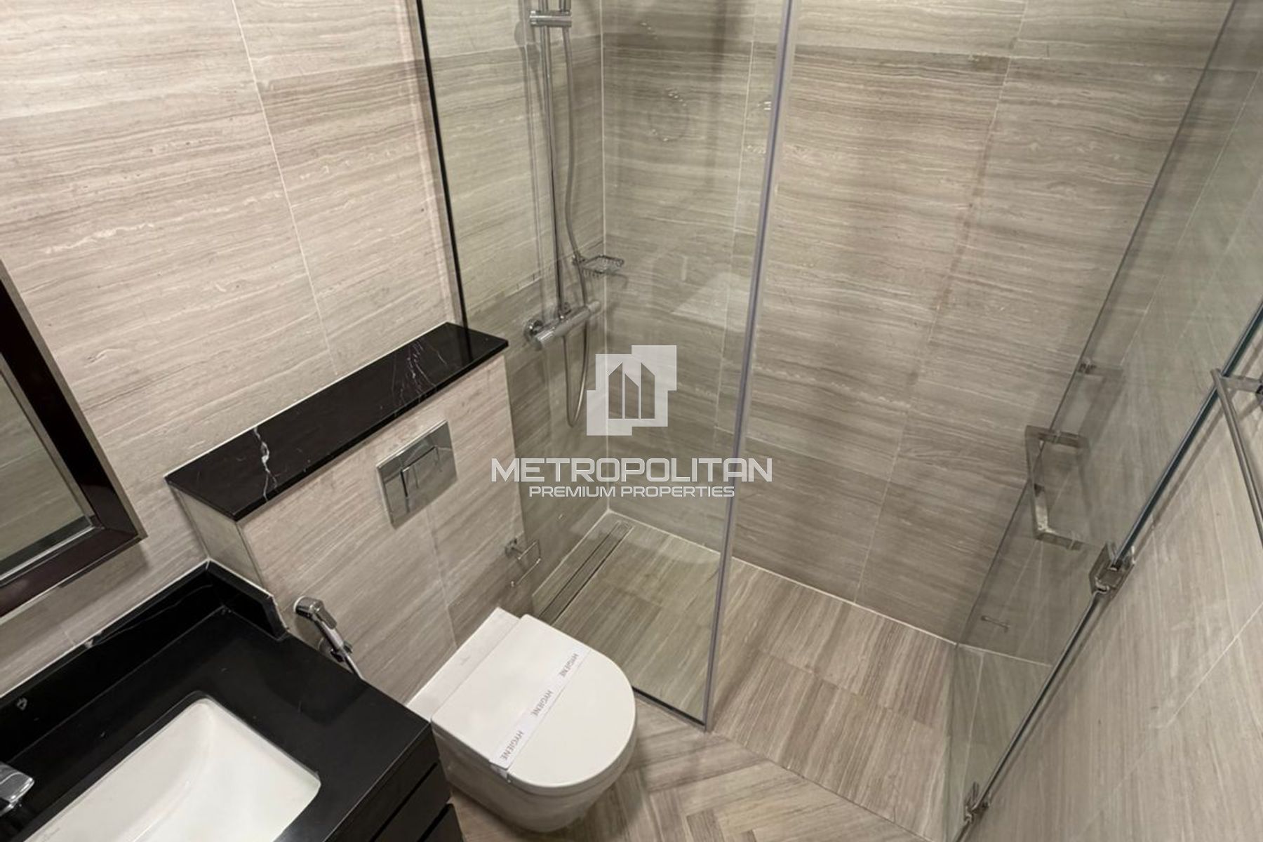 Single Row | Backing Golf Course | Exclusive