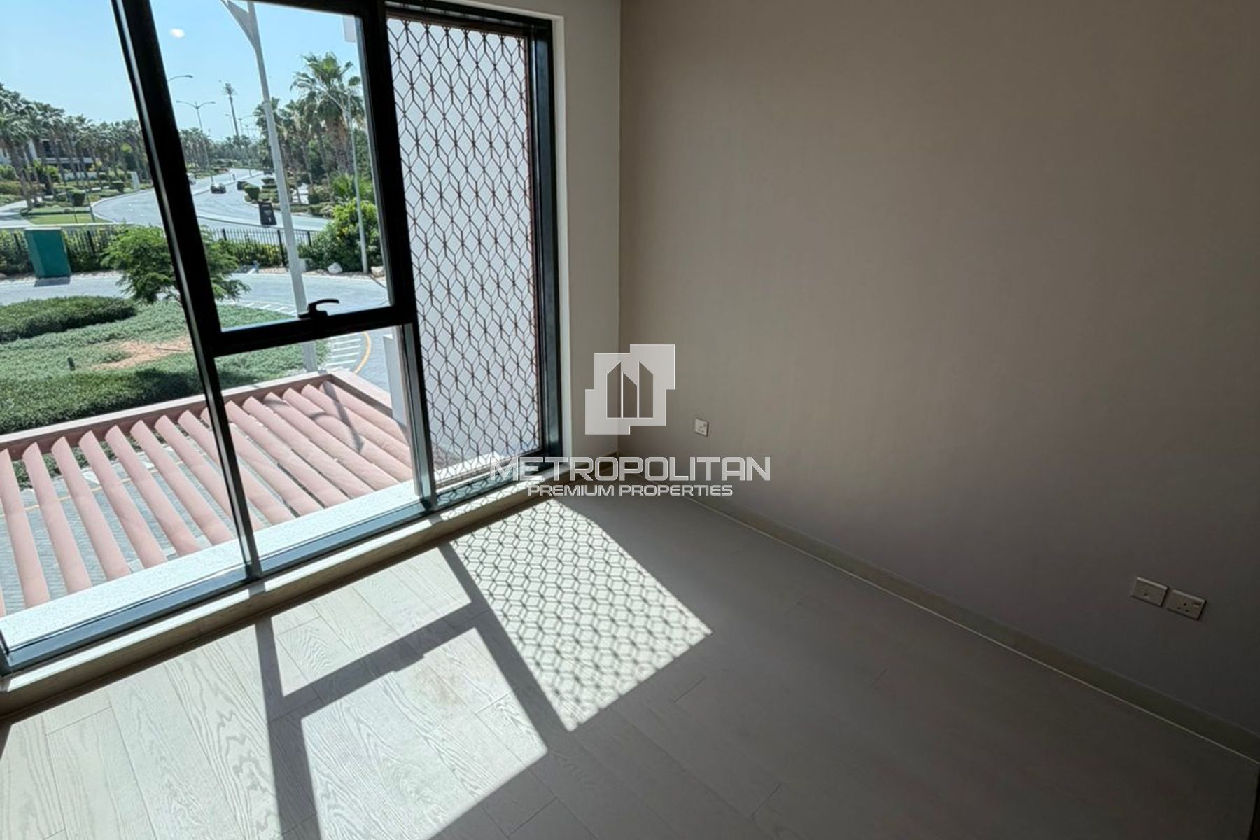 Single Row | Backing Golf Course | Exclusive
