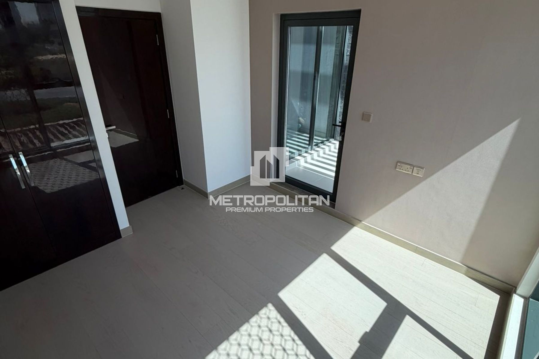 Single Row | Backing Golf Course | Exclusive