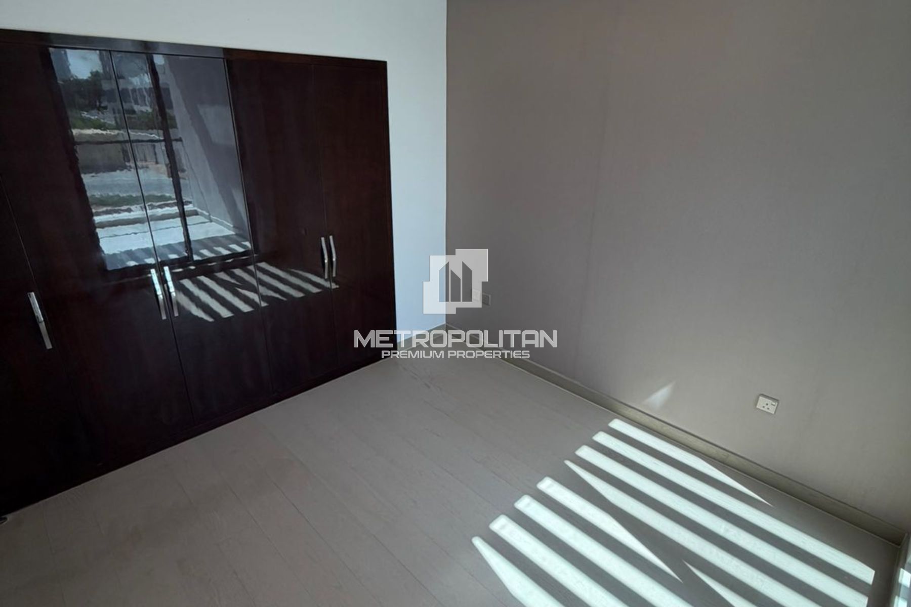 Single Row | Backing Golf Course | Exclusive