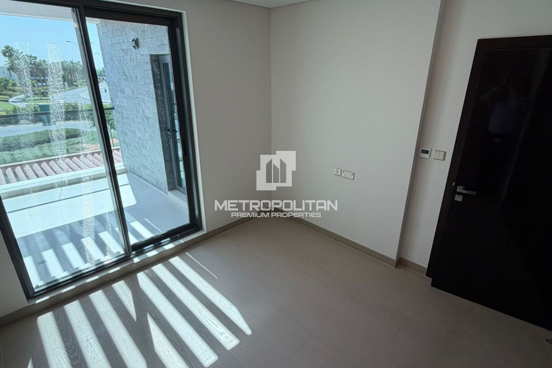 Single Row | Backing Golf Course | Exclusive