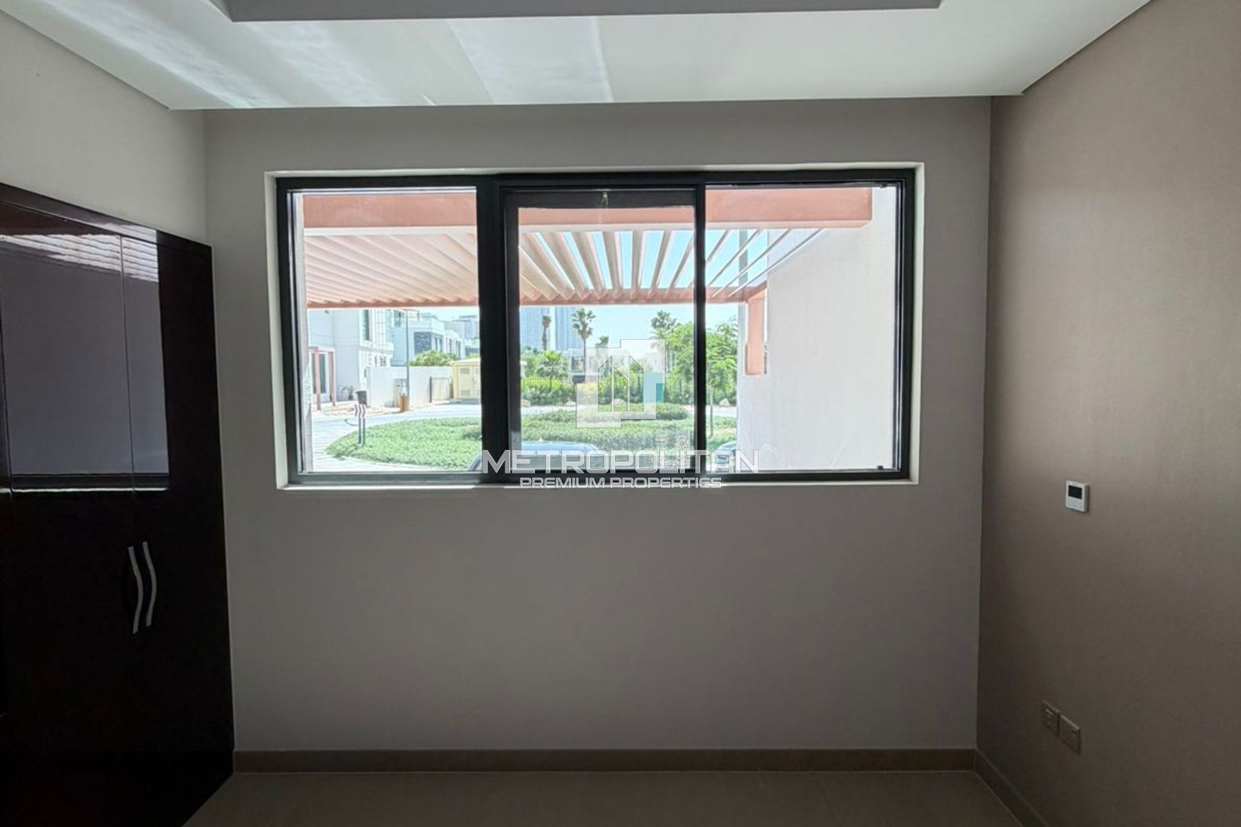Single Row | Backing Golf Course | Exclusive