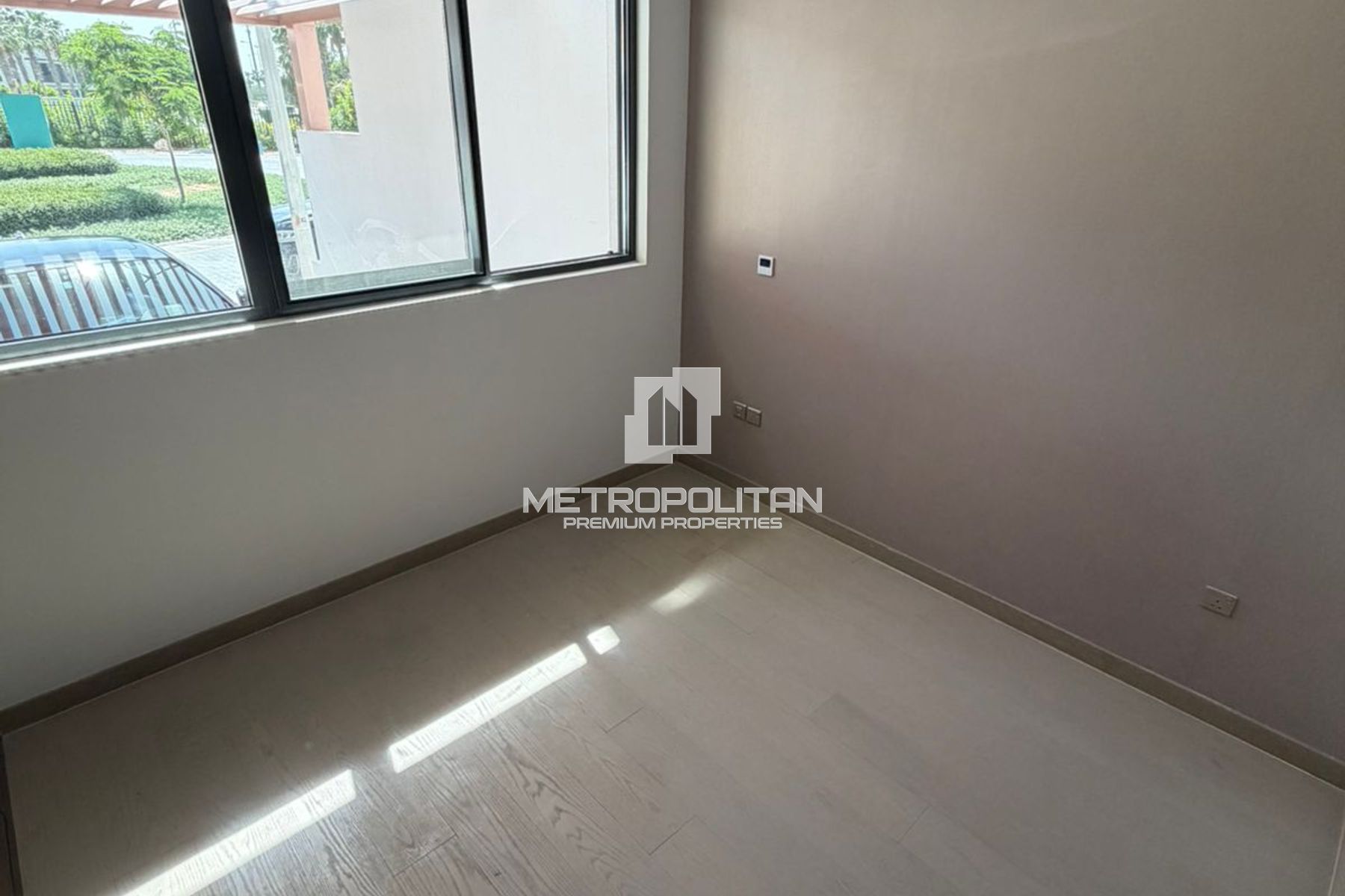 Single Row | Backing Golf Course | Exclusive