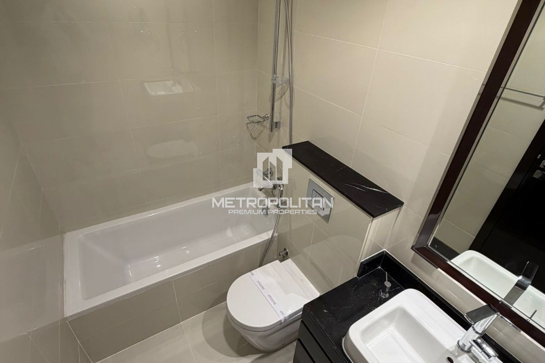 Single Row | Backing Golf Course | Exclusive