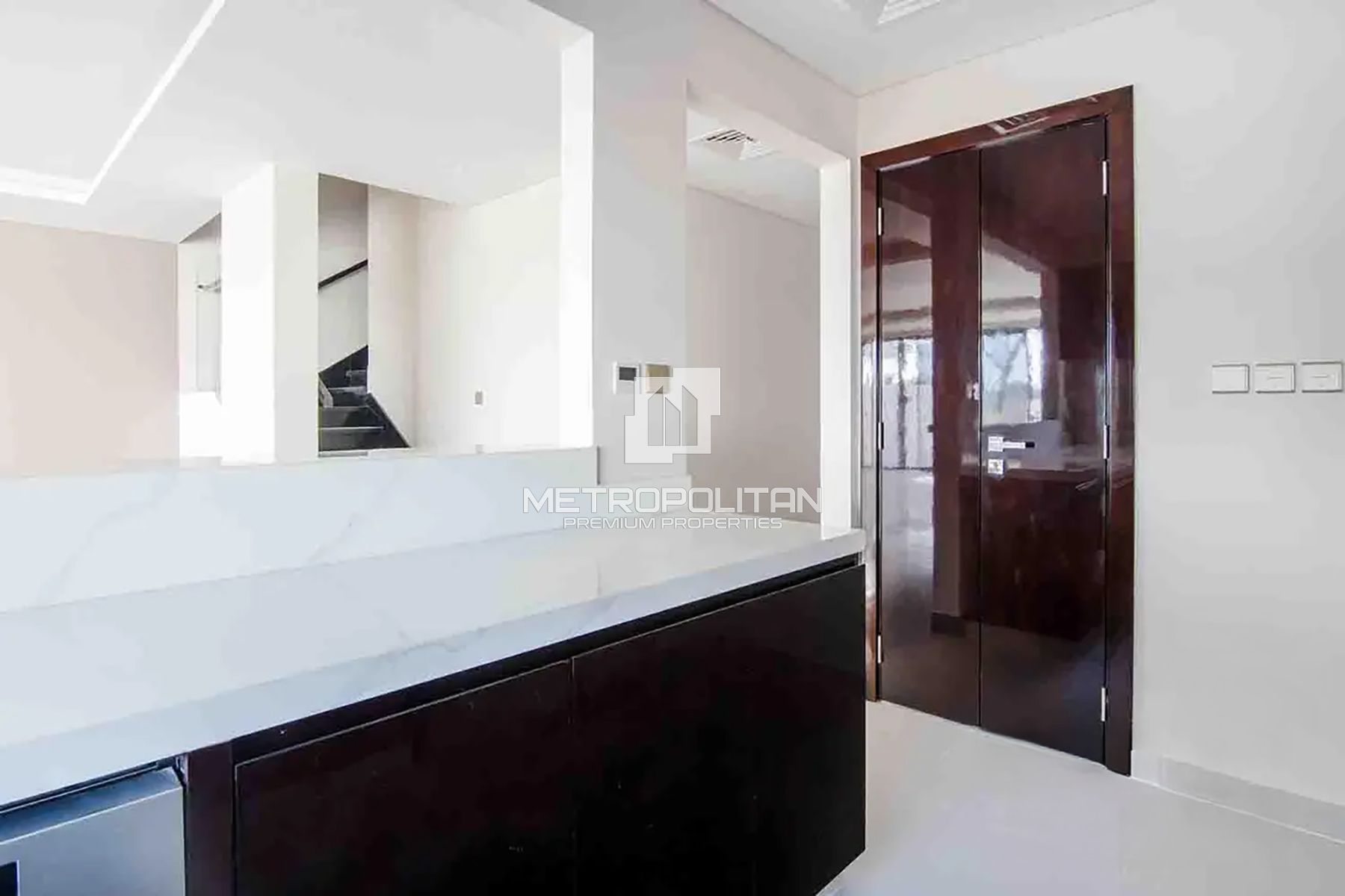 Single Row | Backing Golf Course | Exclusive