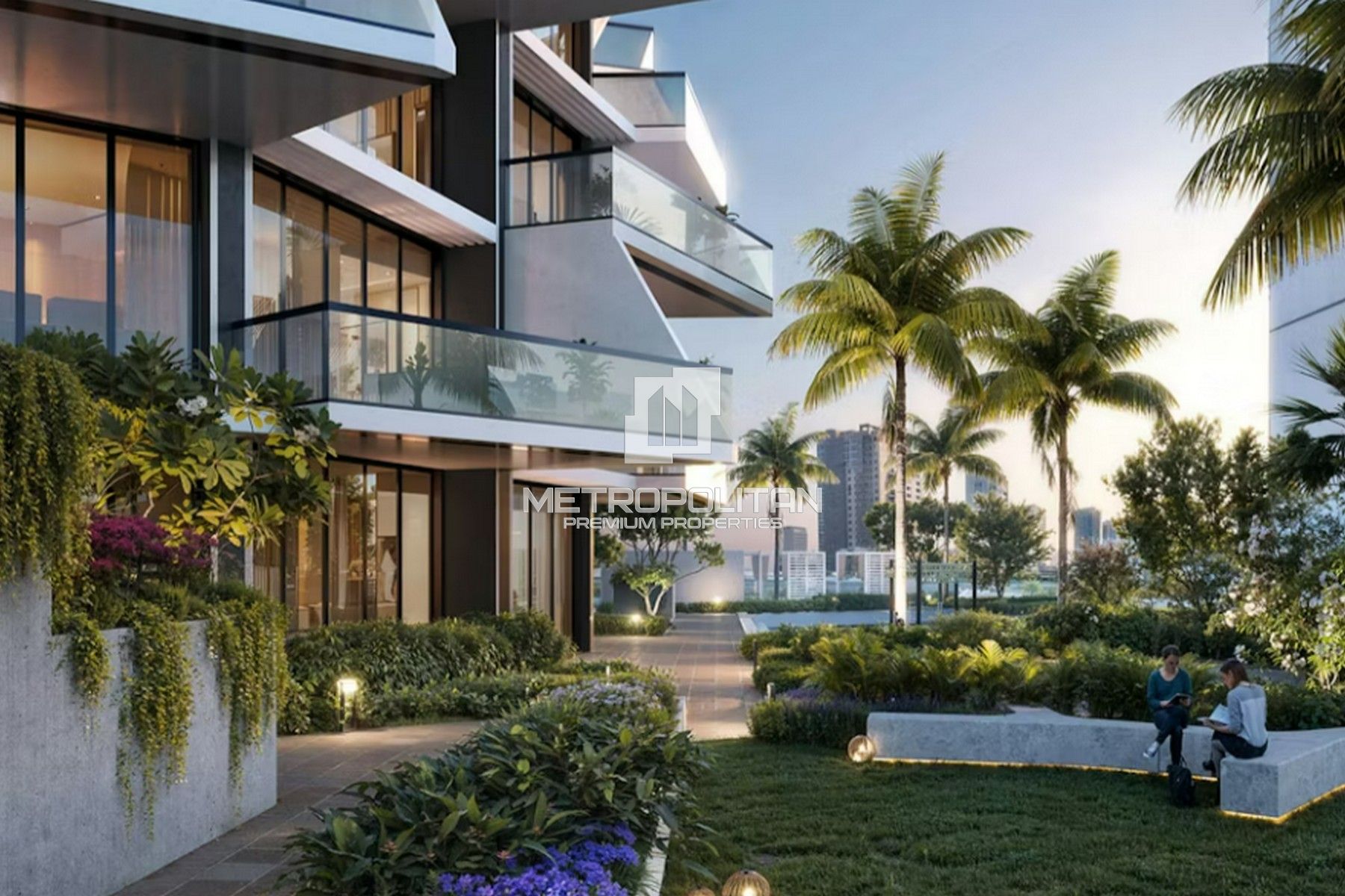 Motivated Seller | Private Pool |  Price Drop