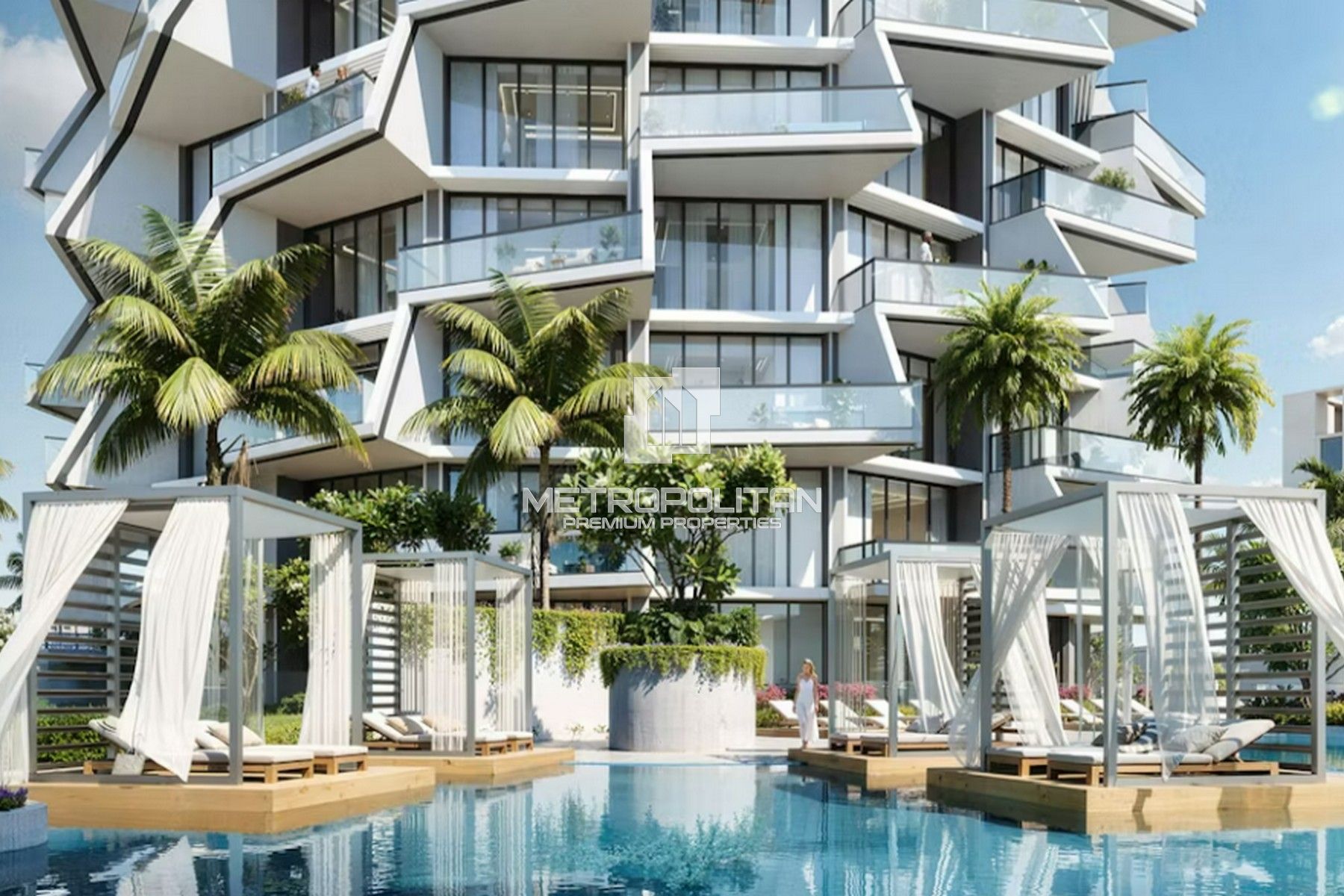 Motivated Seller | Private Pool |  Price Drop