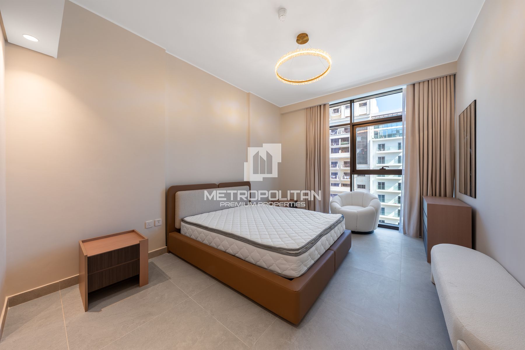 1BR Apartment for Sale in Jumeirah Village Circle – MPS-48695