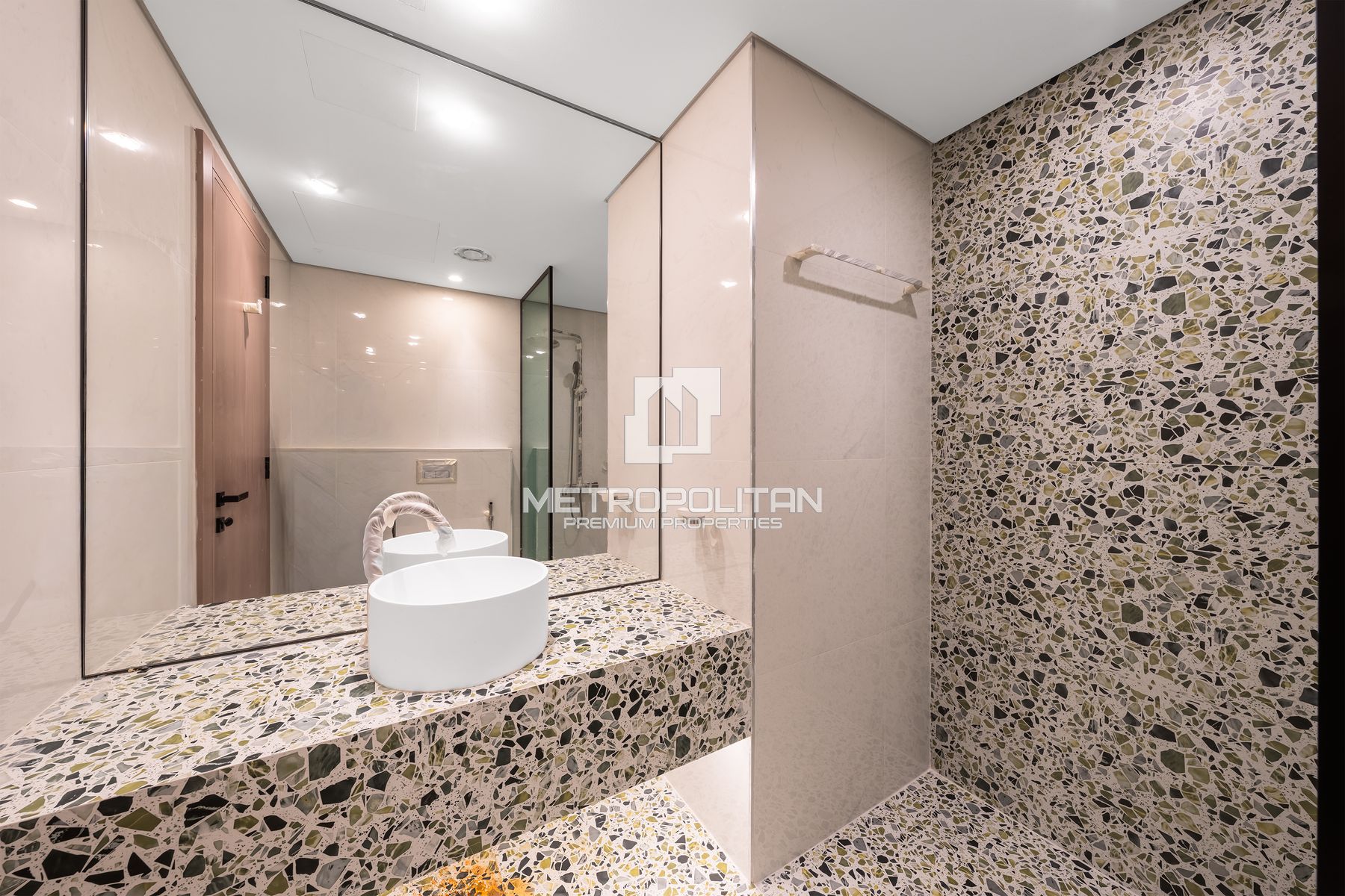 1BR Apartment for Sale in Jumeirah Village Circle – MPS-48695