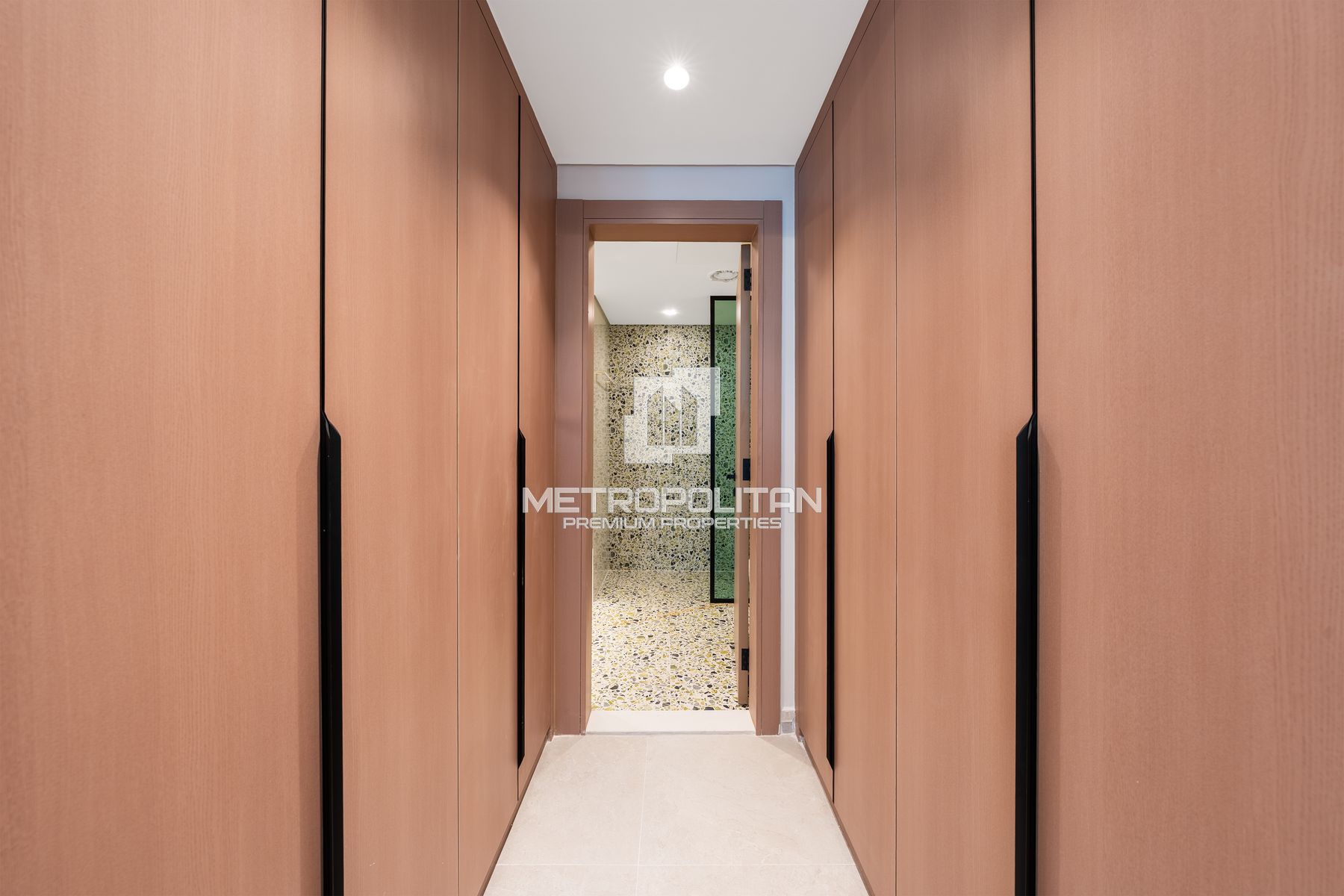 1BR Apartment for Sale in Jumeirah Village Circle – MPS-48695