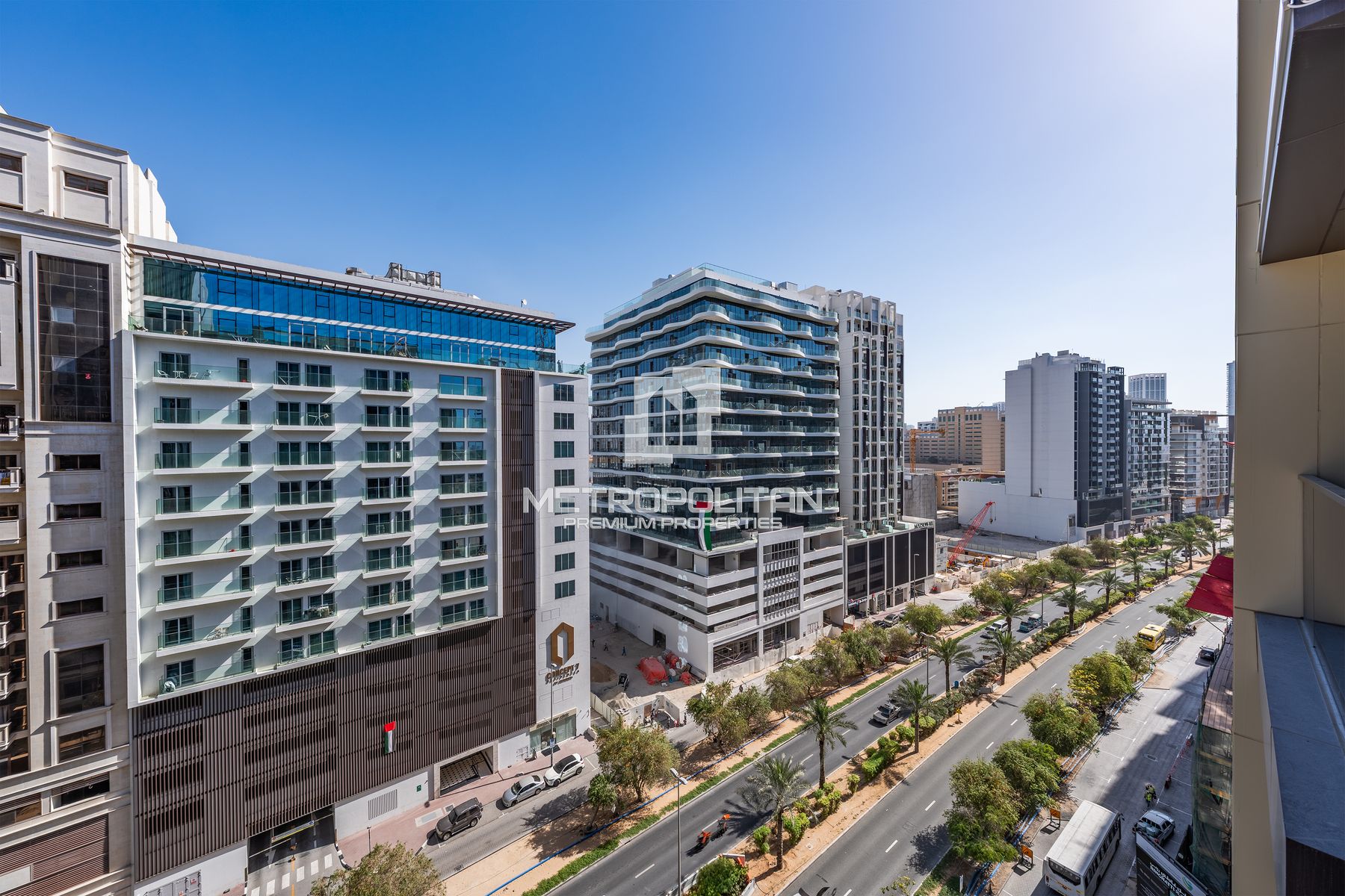 Ready to Move In | Brand New | Hot Deal