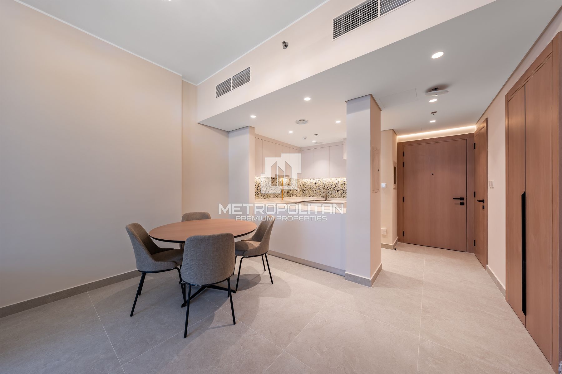 Ready to Move In | Brand New | Hot Deal