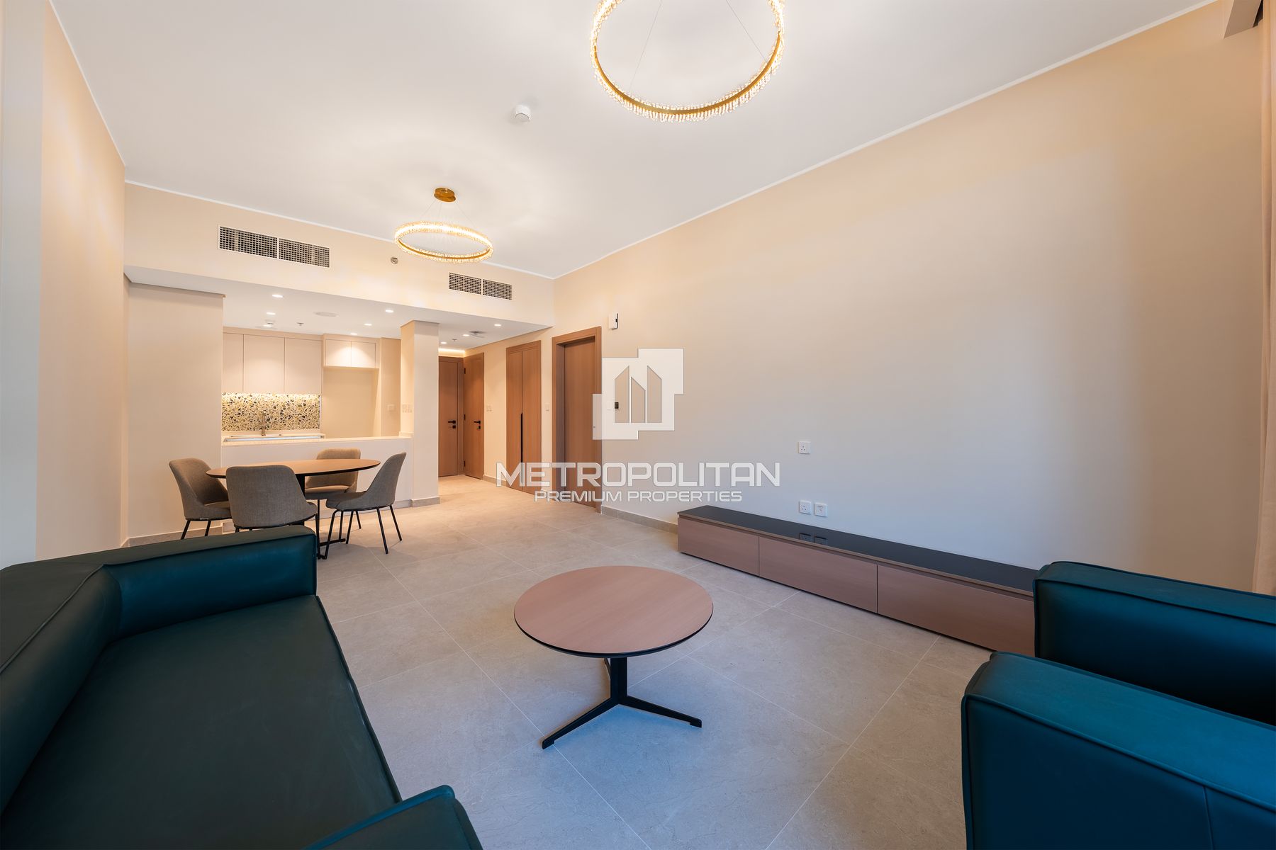 1BR Apartment for Sale in Jumeirah Village Circle – MPS-48695