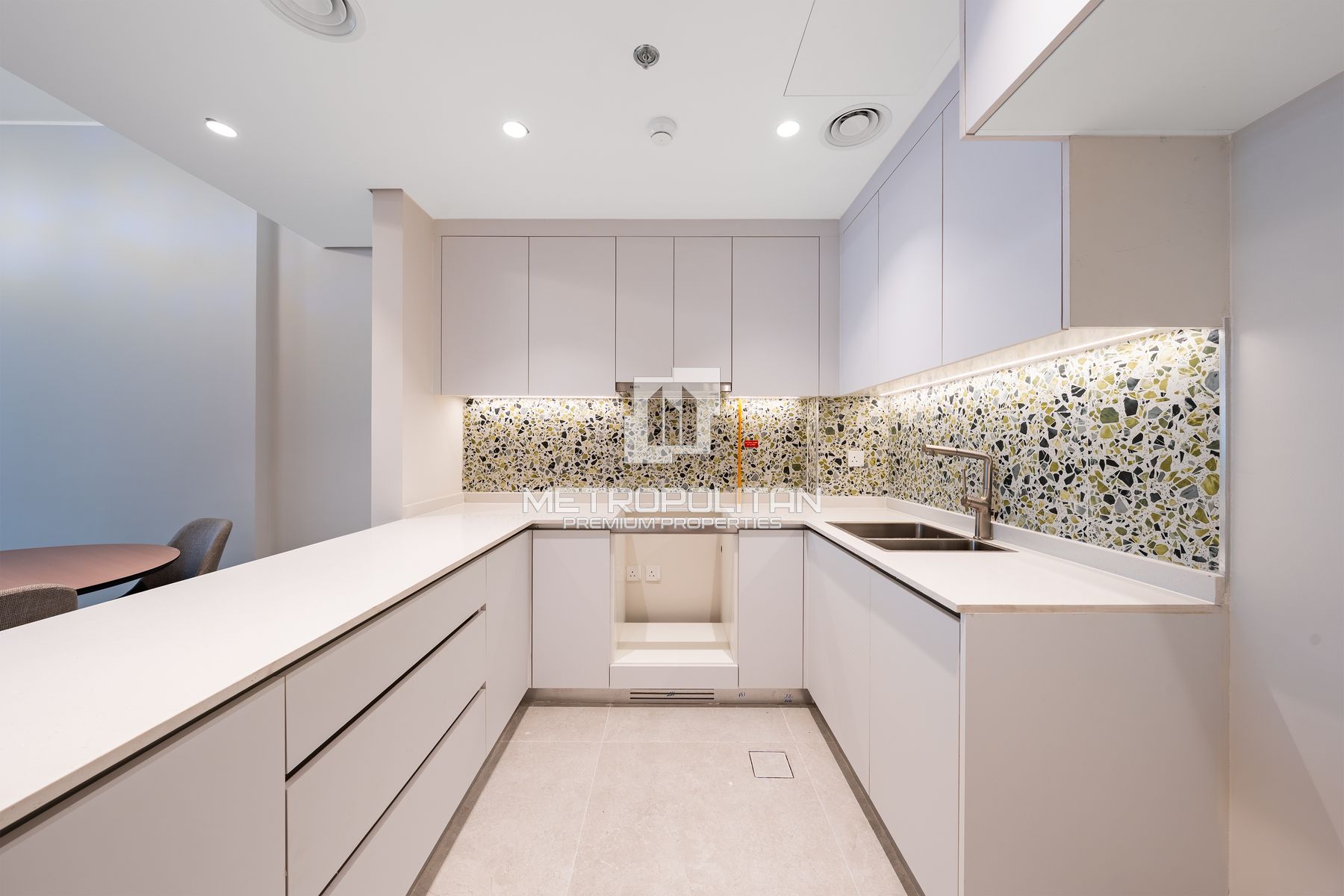 1BR Apartment for Sale in Jumeirah Village Circle – MPS-48695