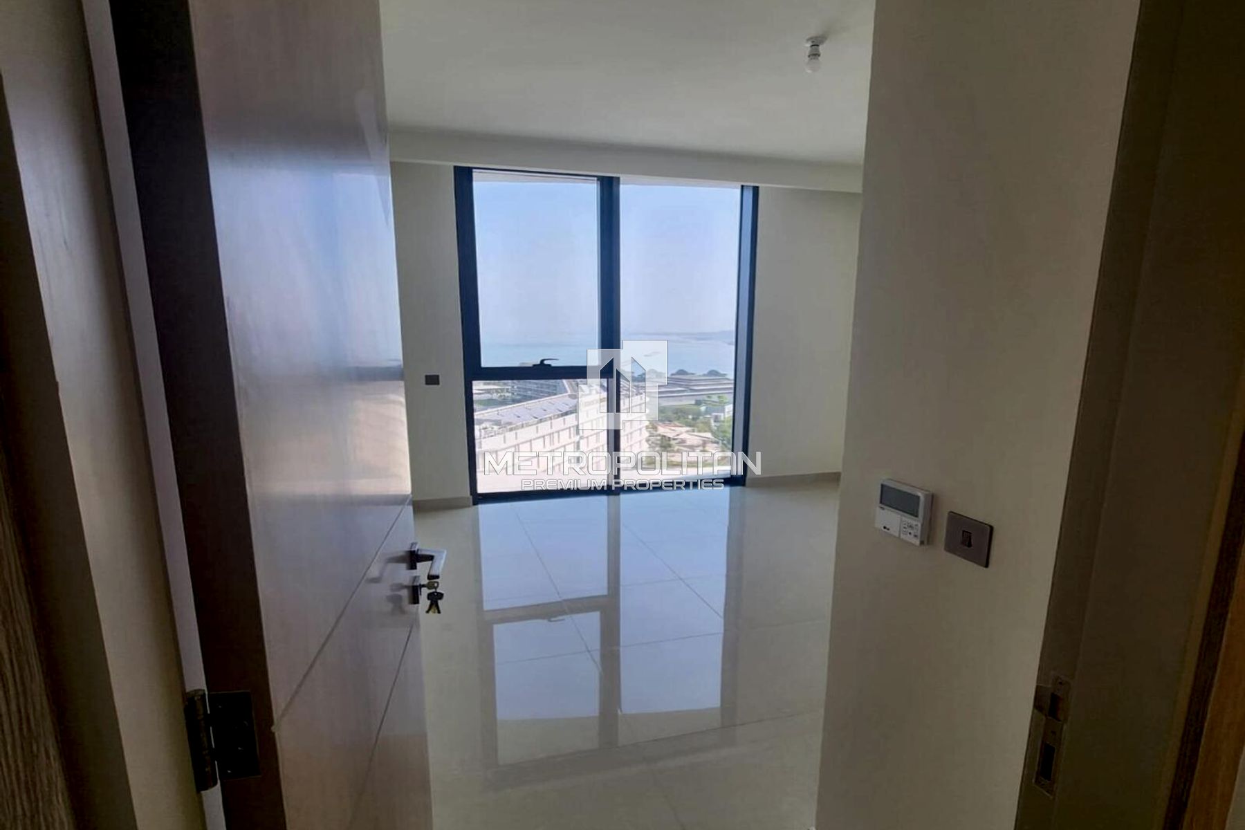 1BR Apartment for Sale in Bay Residences, Mina Al Arab - MPS-48704