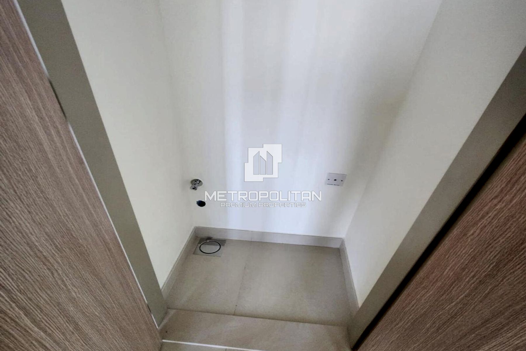 Exclusive Opportunity | Central 1 | Ready To Move