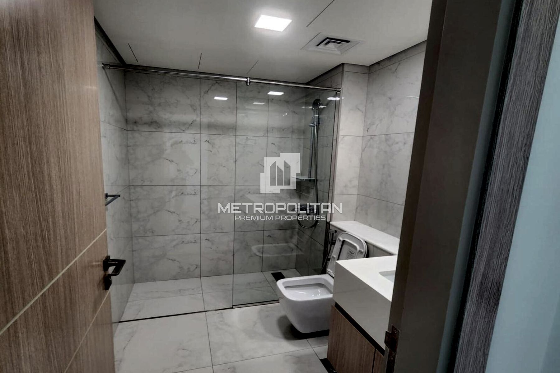 Exclusive Opportunity | Central 1 | Ready To Move