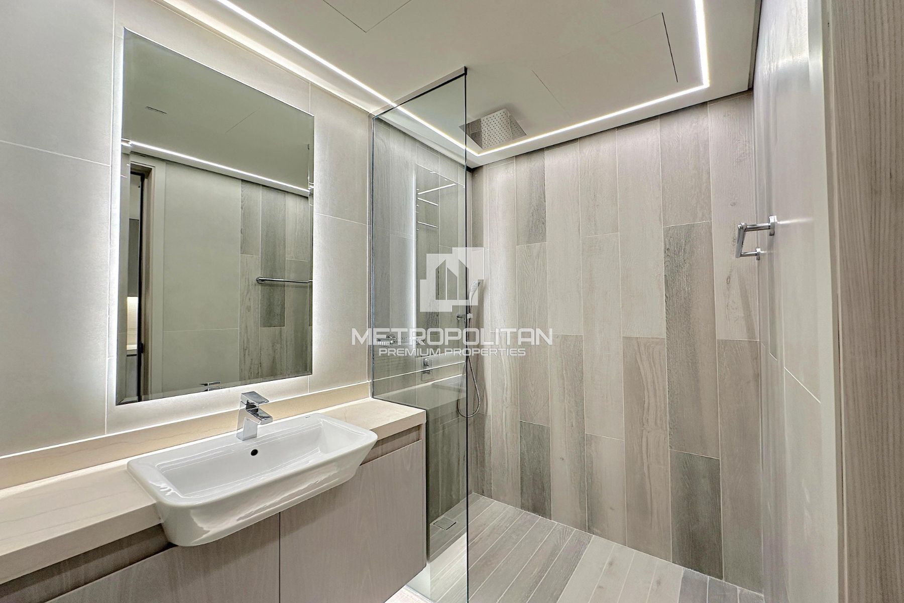 Prime Location | Furnished Unit | Pool View