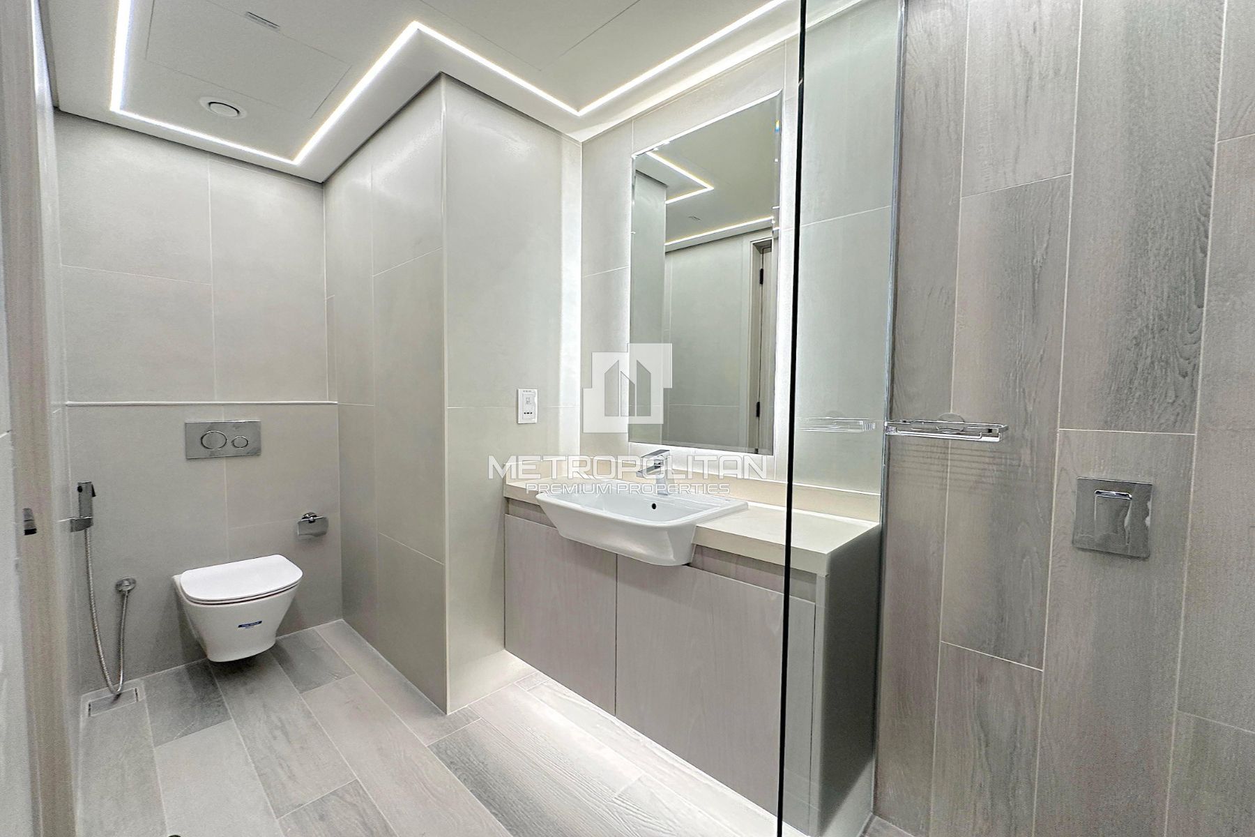 Prime Location | Furnished Unit | Pool View