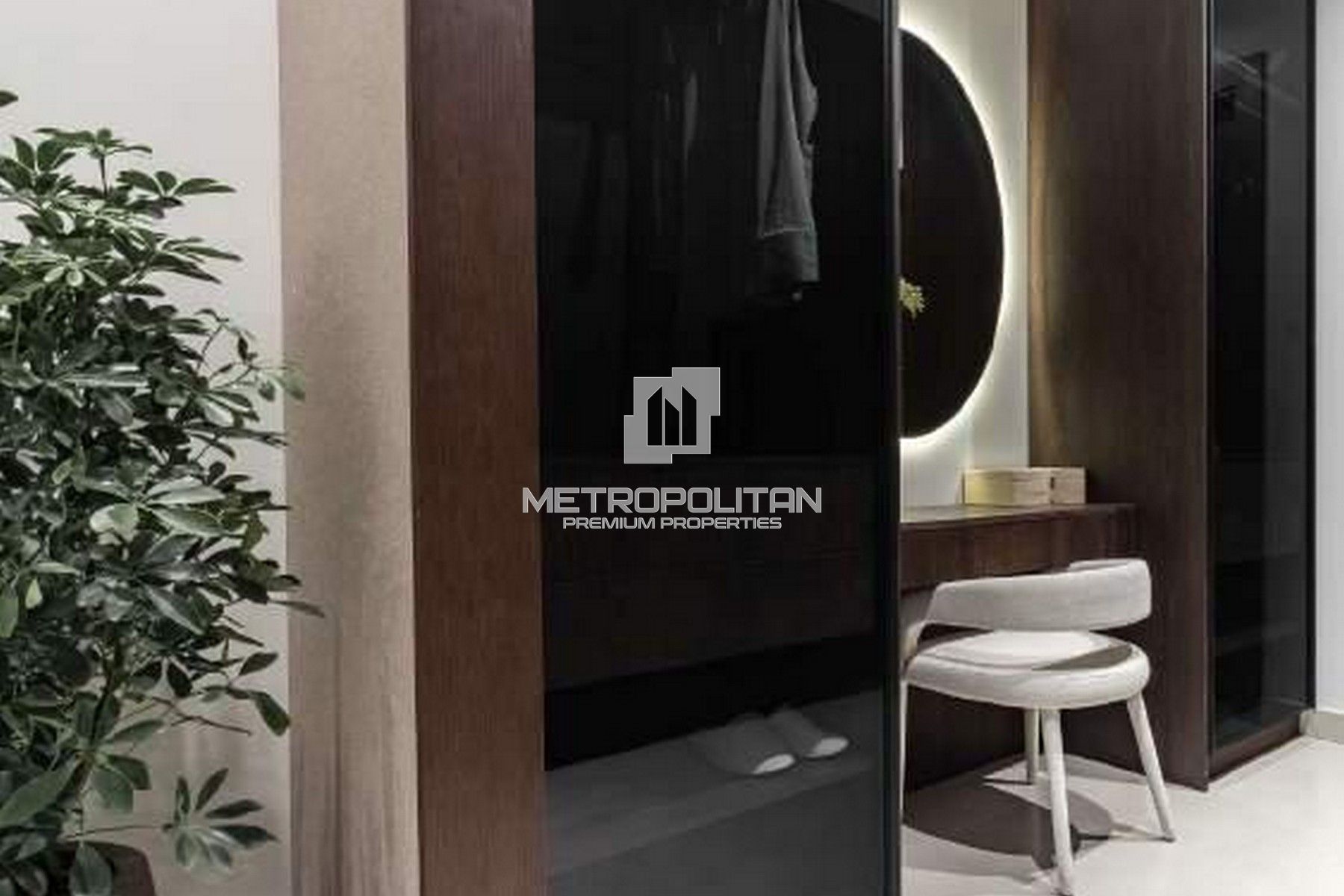 2BR Apartment for Sale in Al Satwa – MPS-48717