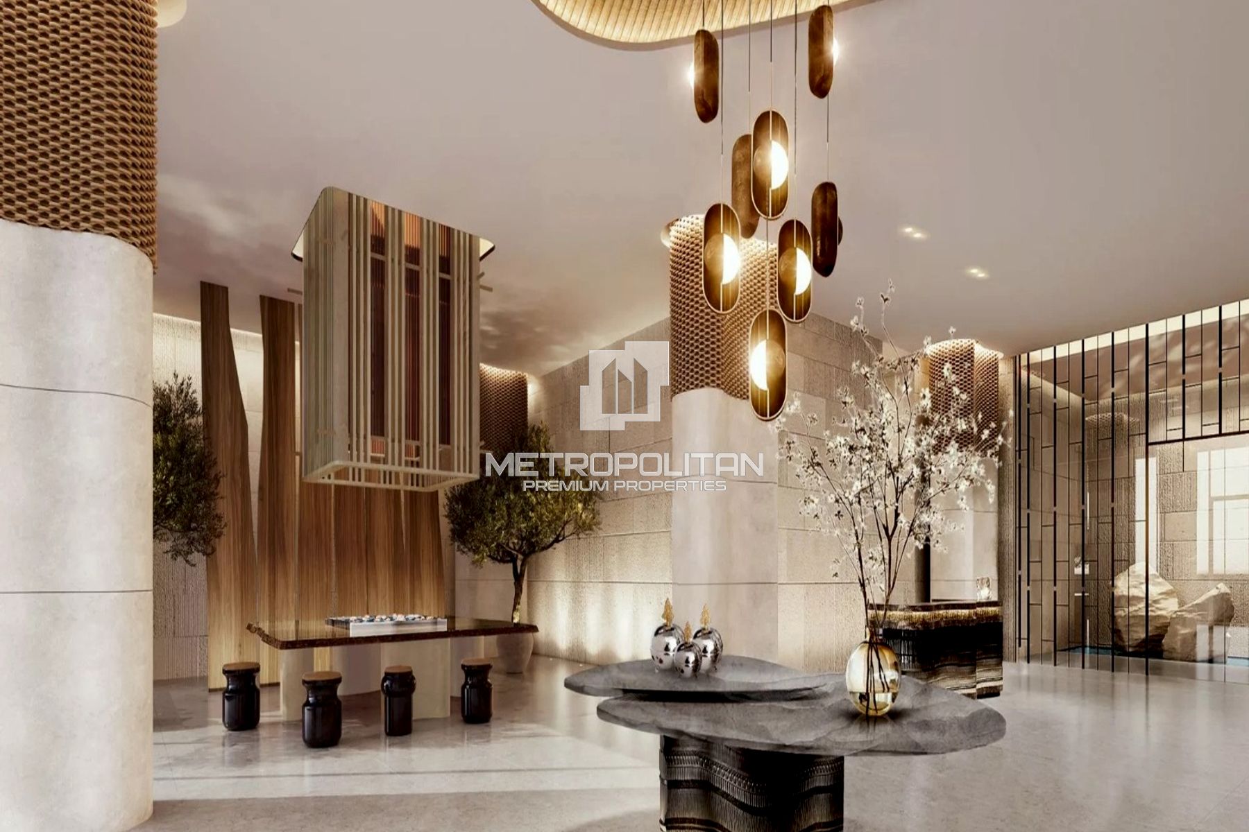 Original Price | Near Wynn | Branded